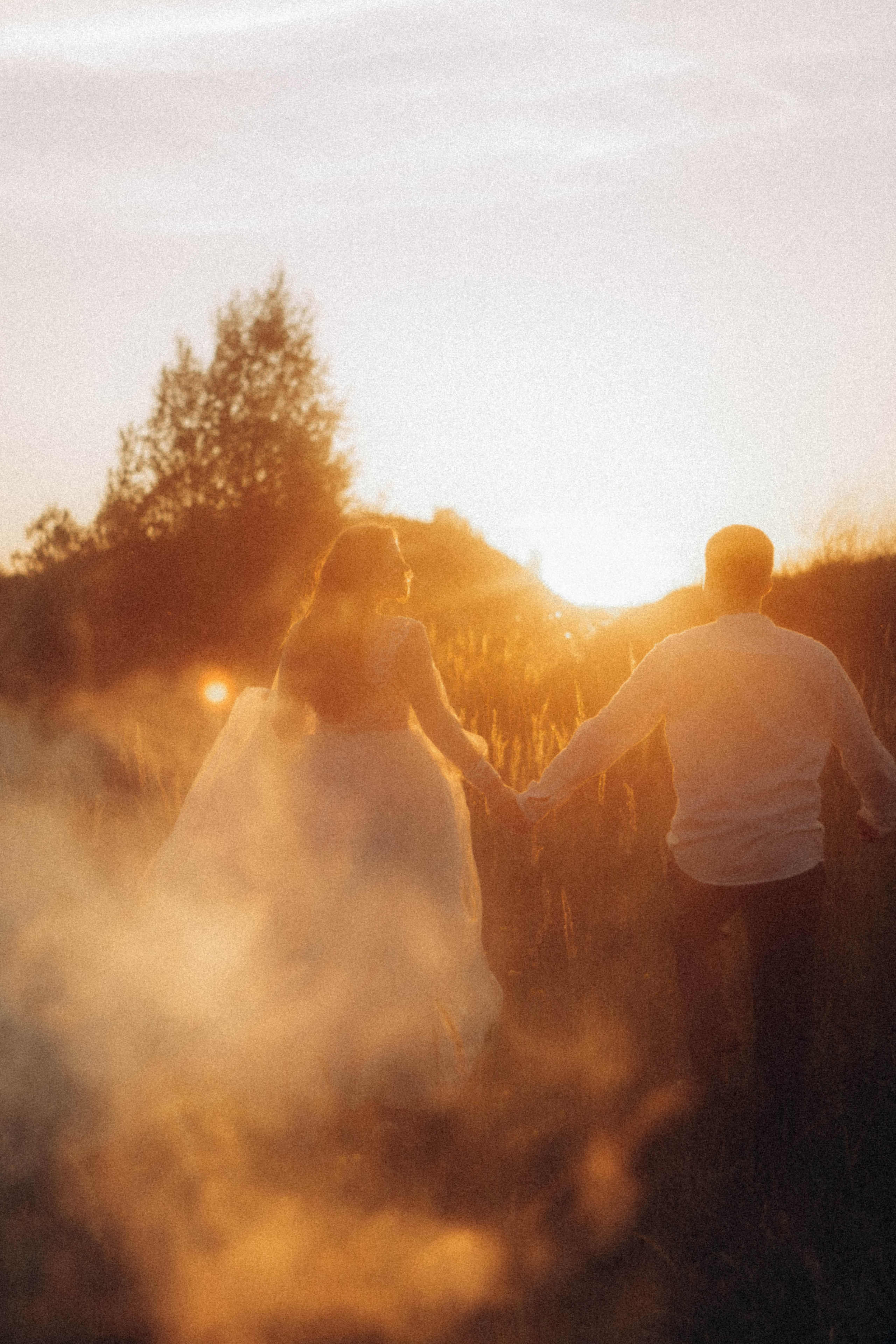Summer. Фотограф Александра Кузнецова