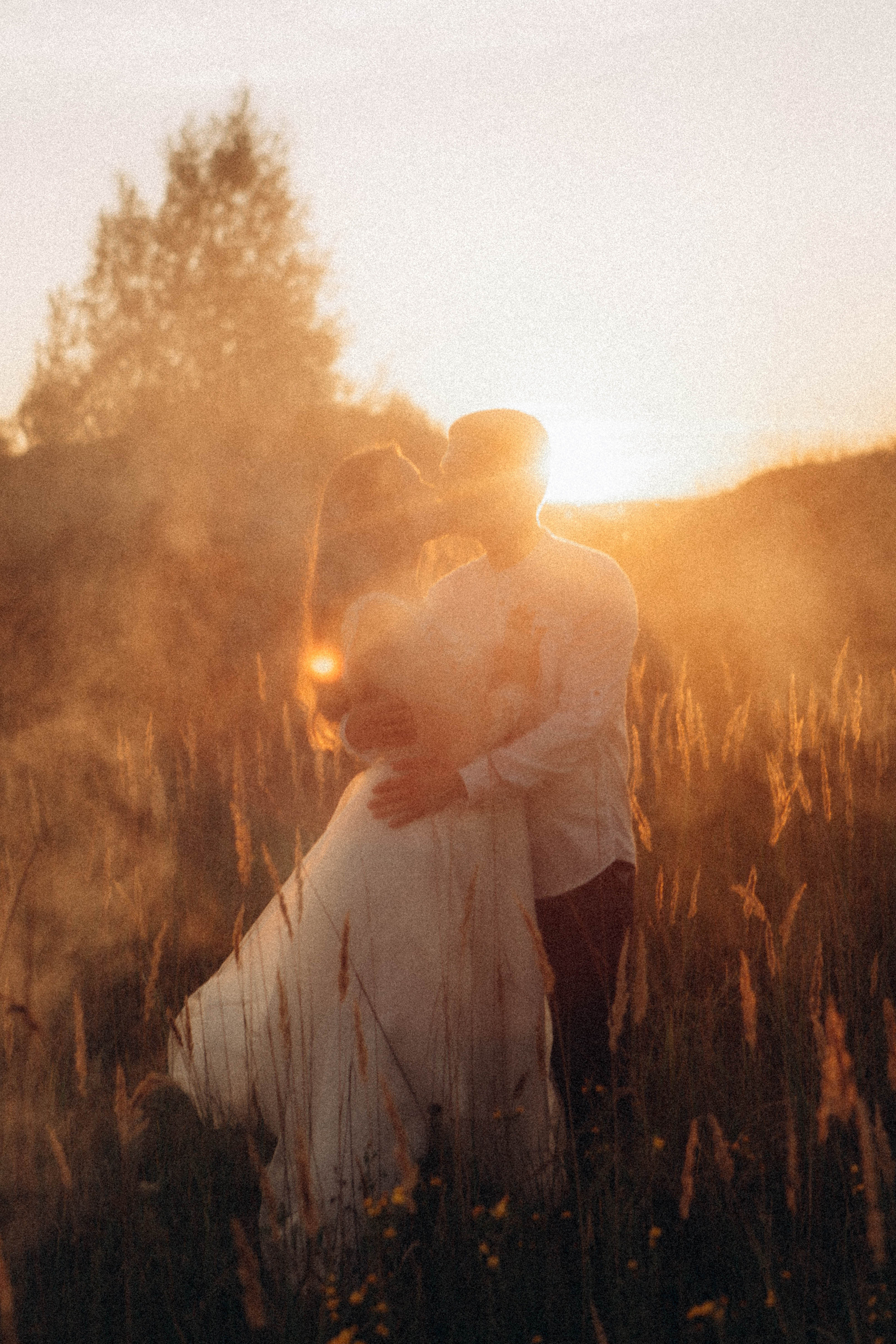 Summer. Фотограф Александра Кузнецова