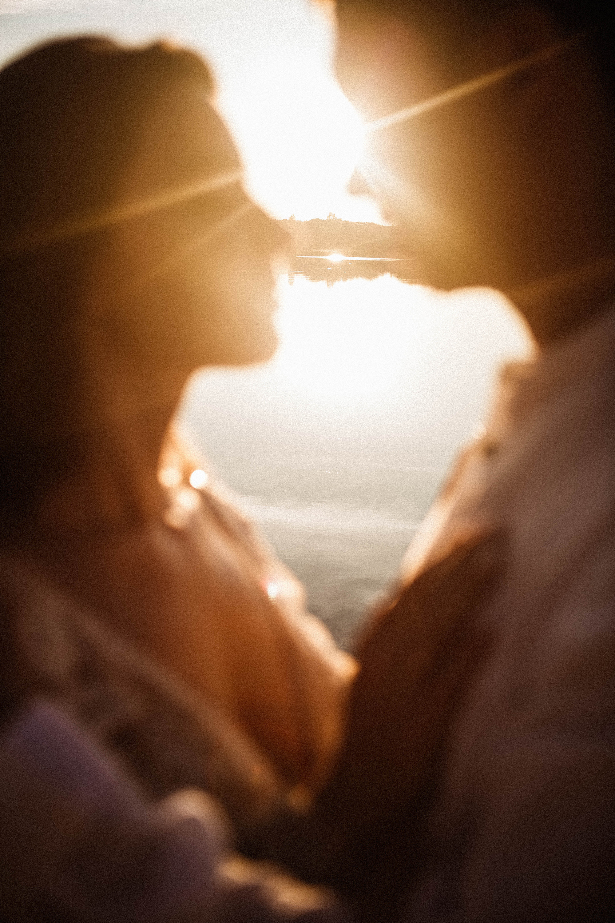 Summer. Фотограф Александра Кузнецова