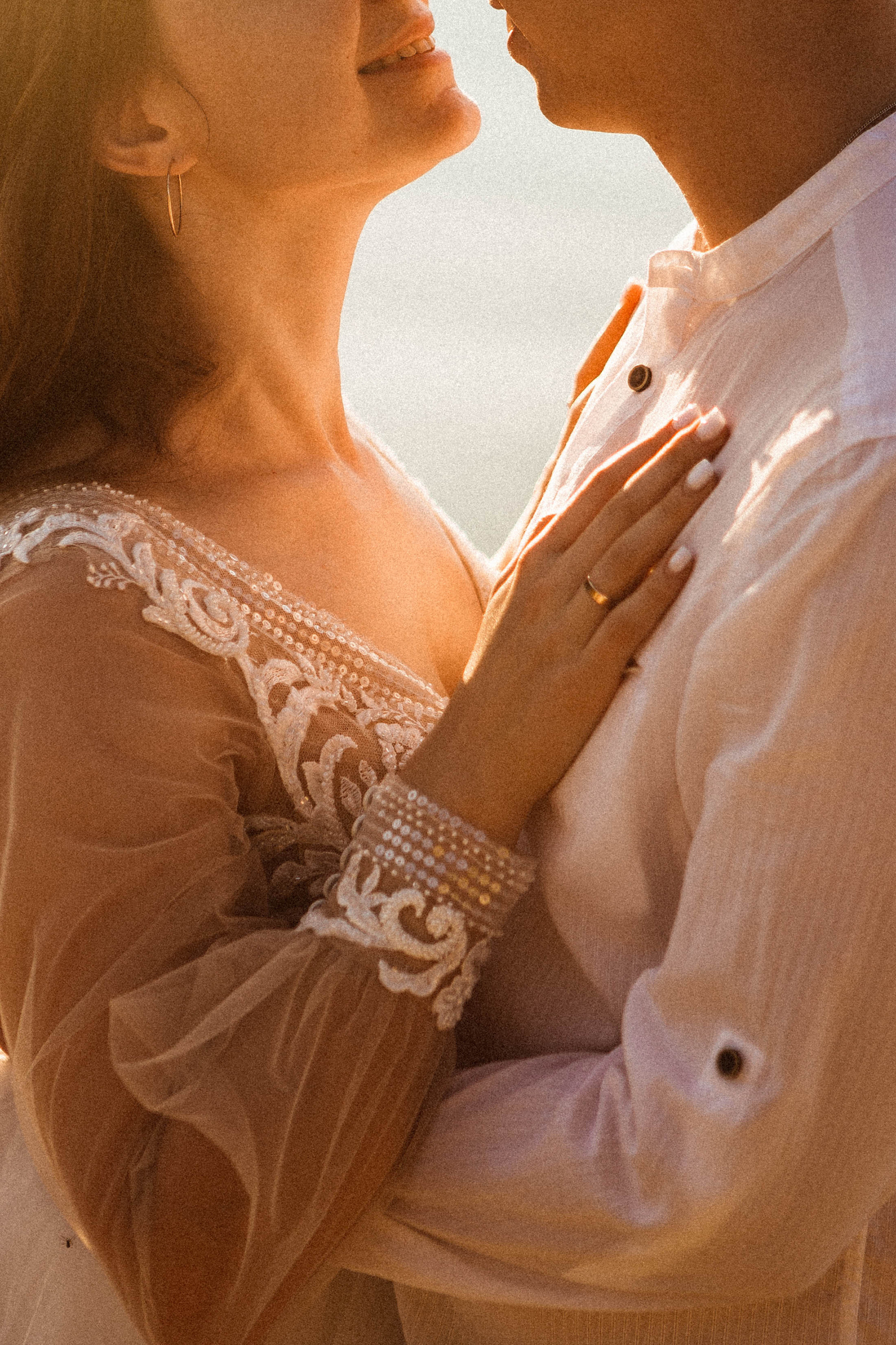 Summer. Фотограф Александра Кузнецова