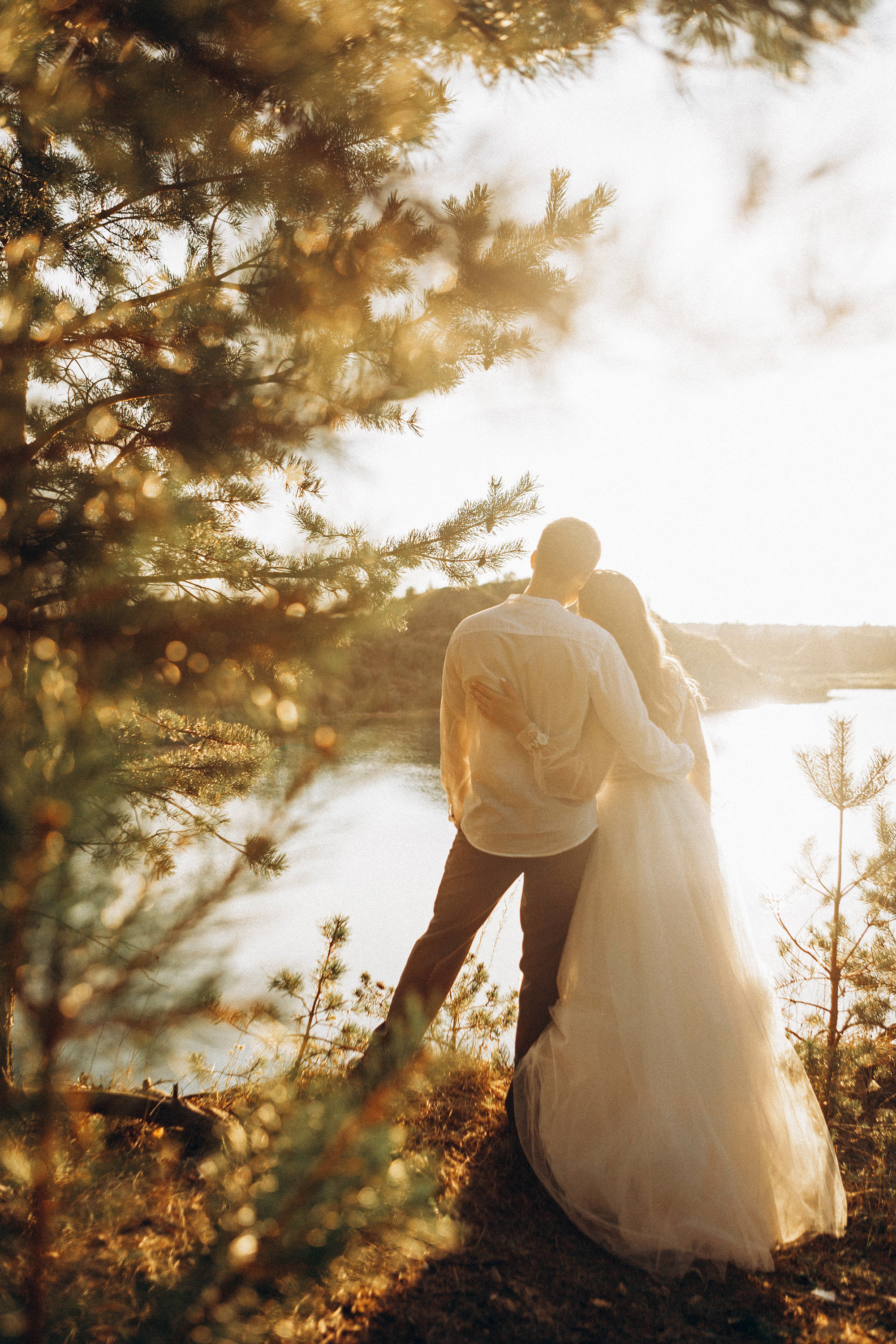 Summer. Фотограф Александра Кузнецова