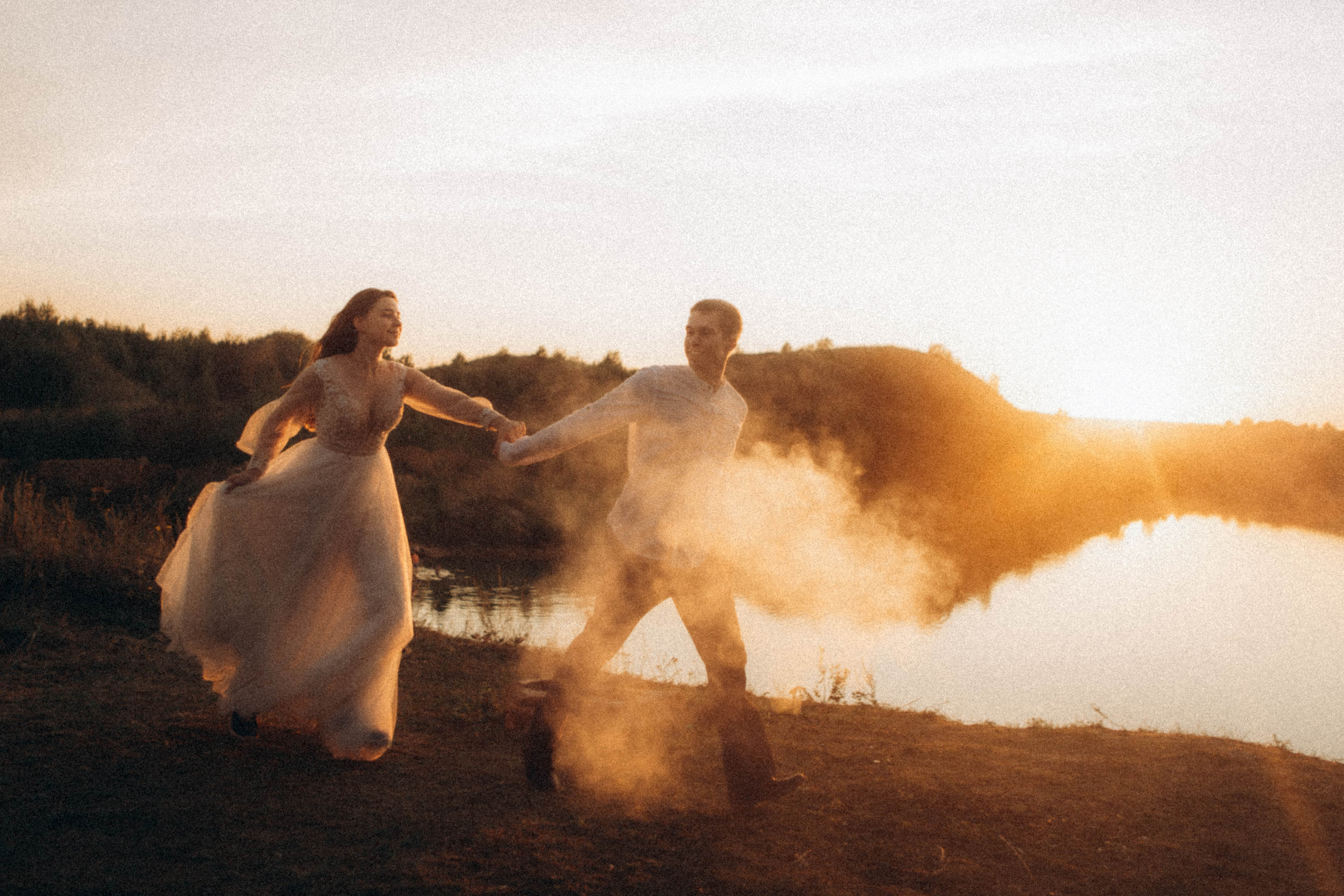 Summer. Фотограф Александра Кузнецова