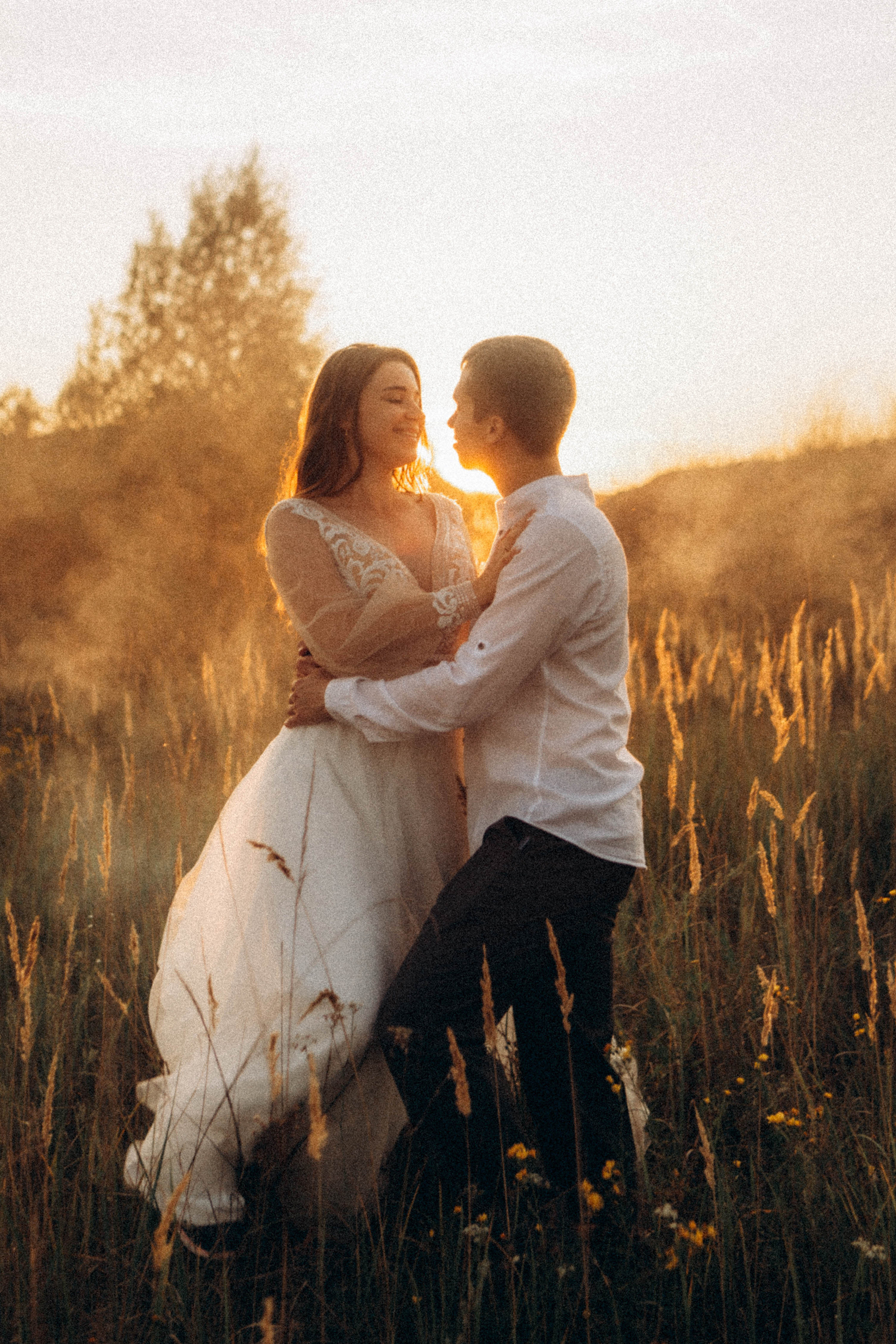 Summer. Фотограф Александра Кузнецова