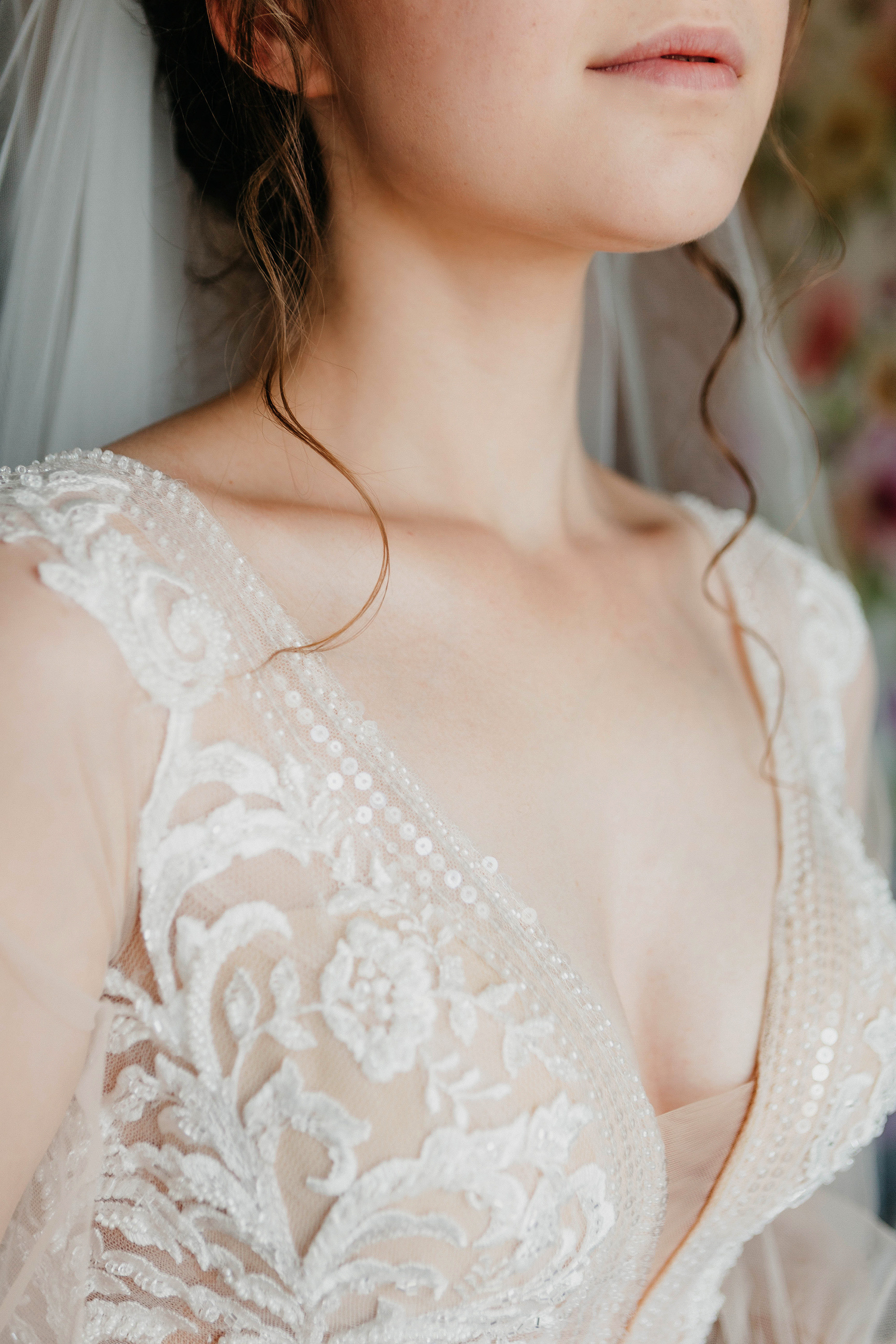 Summer. Фотограф Александра Кузнецова