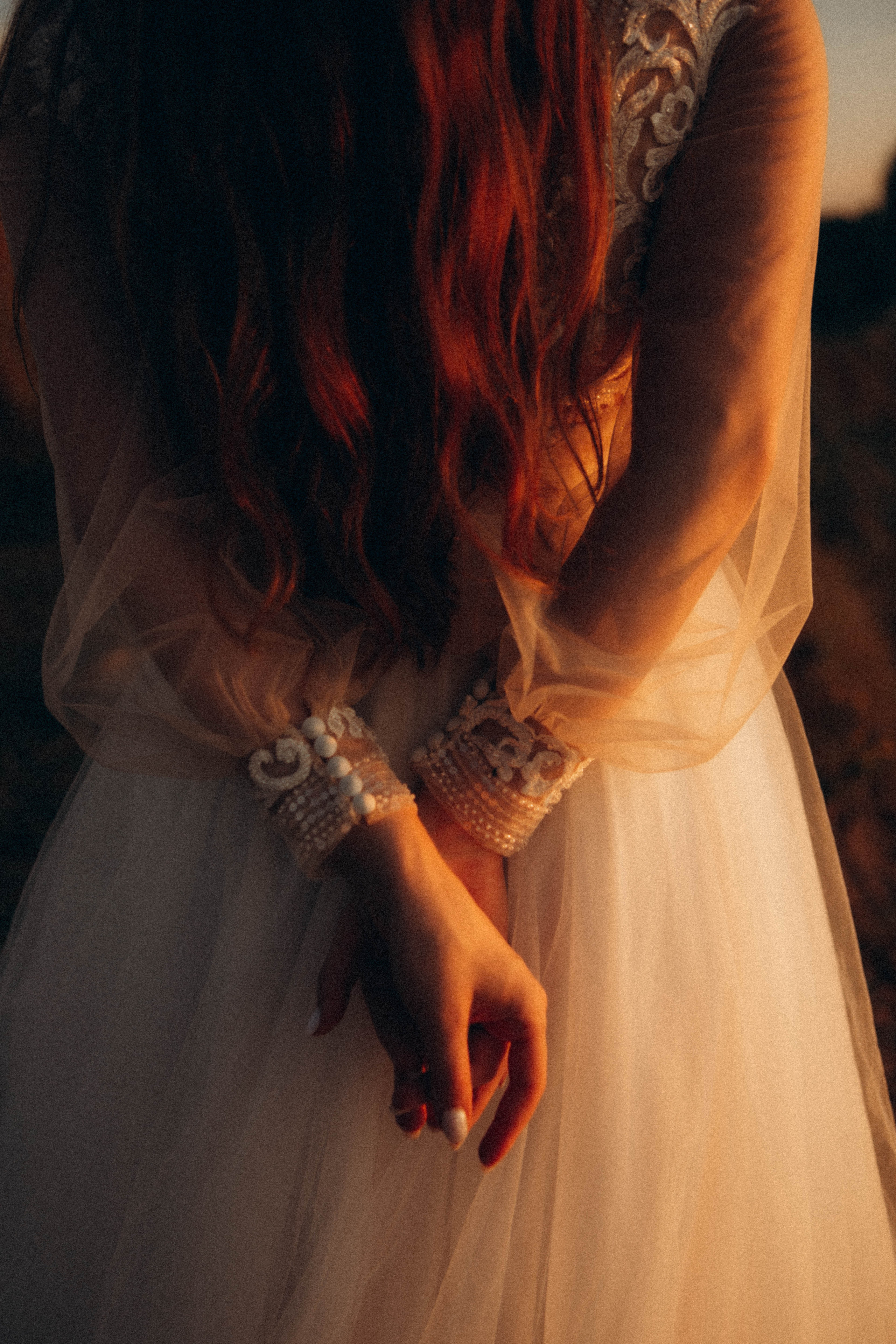 Summer. Фотограф Александра Кузнецова