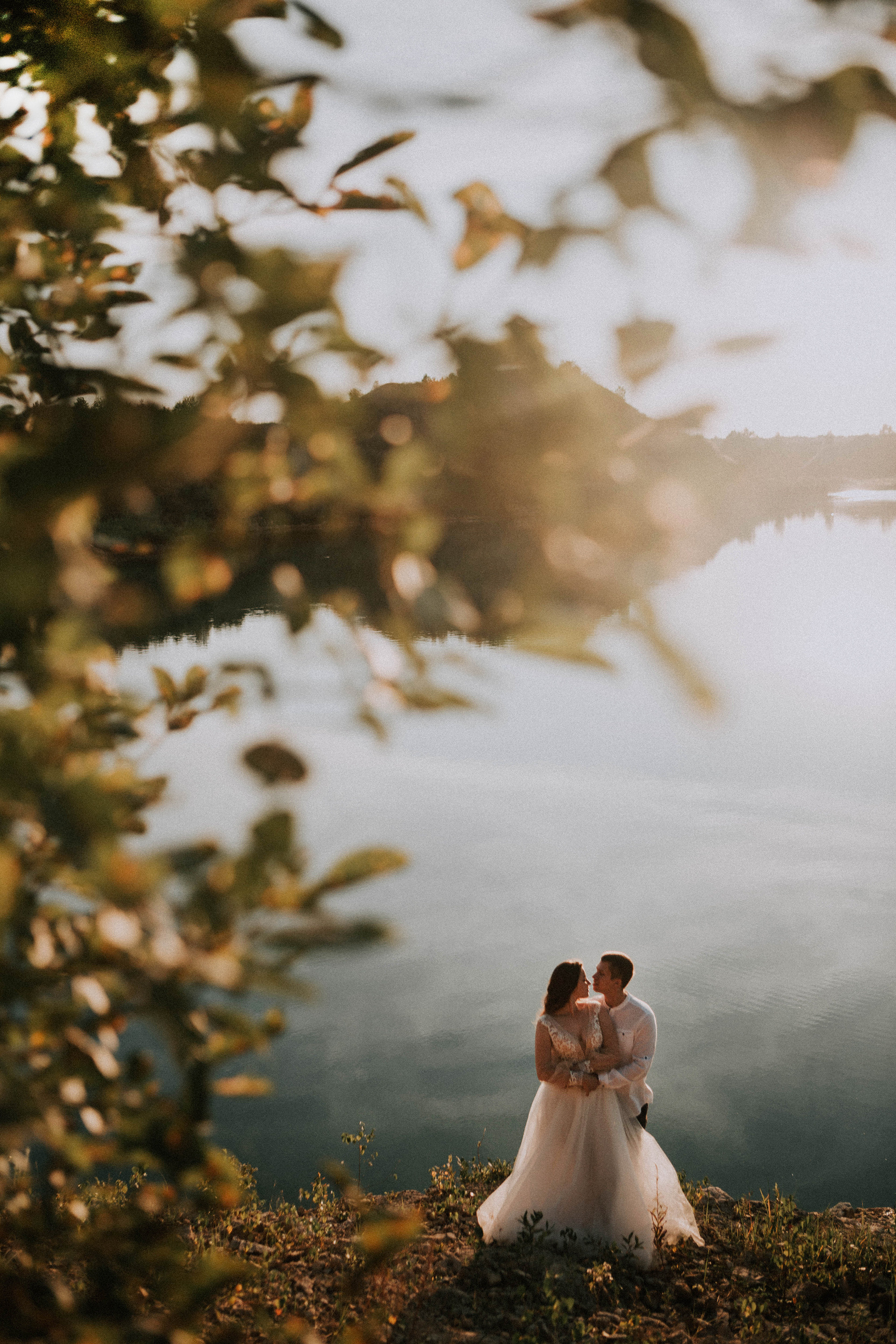 Summer. Фотограф Александра Кузнецова