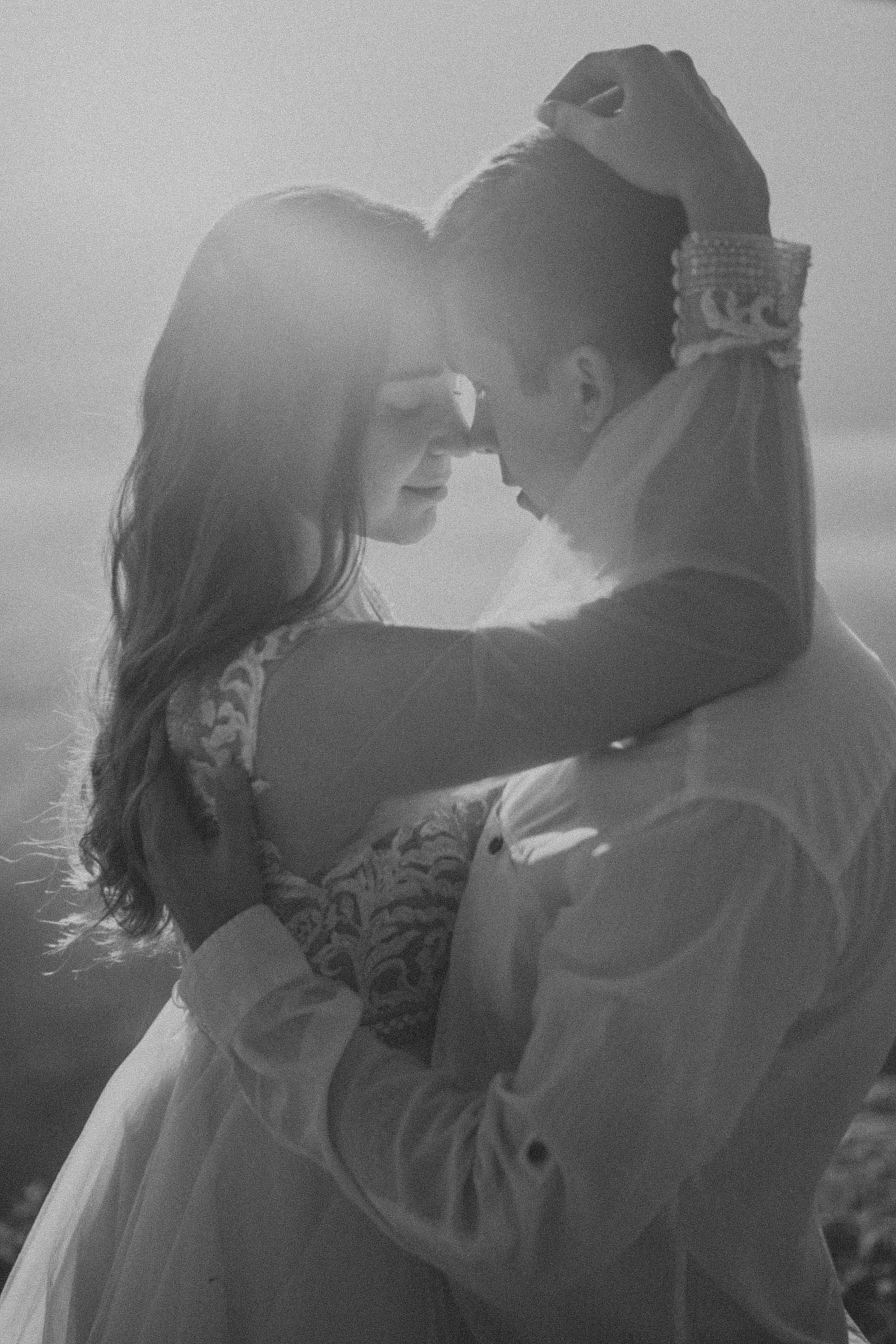 Summer. Фотограф Александра Кузнецова