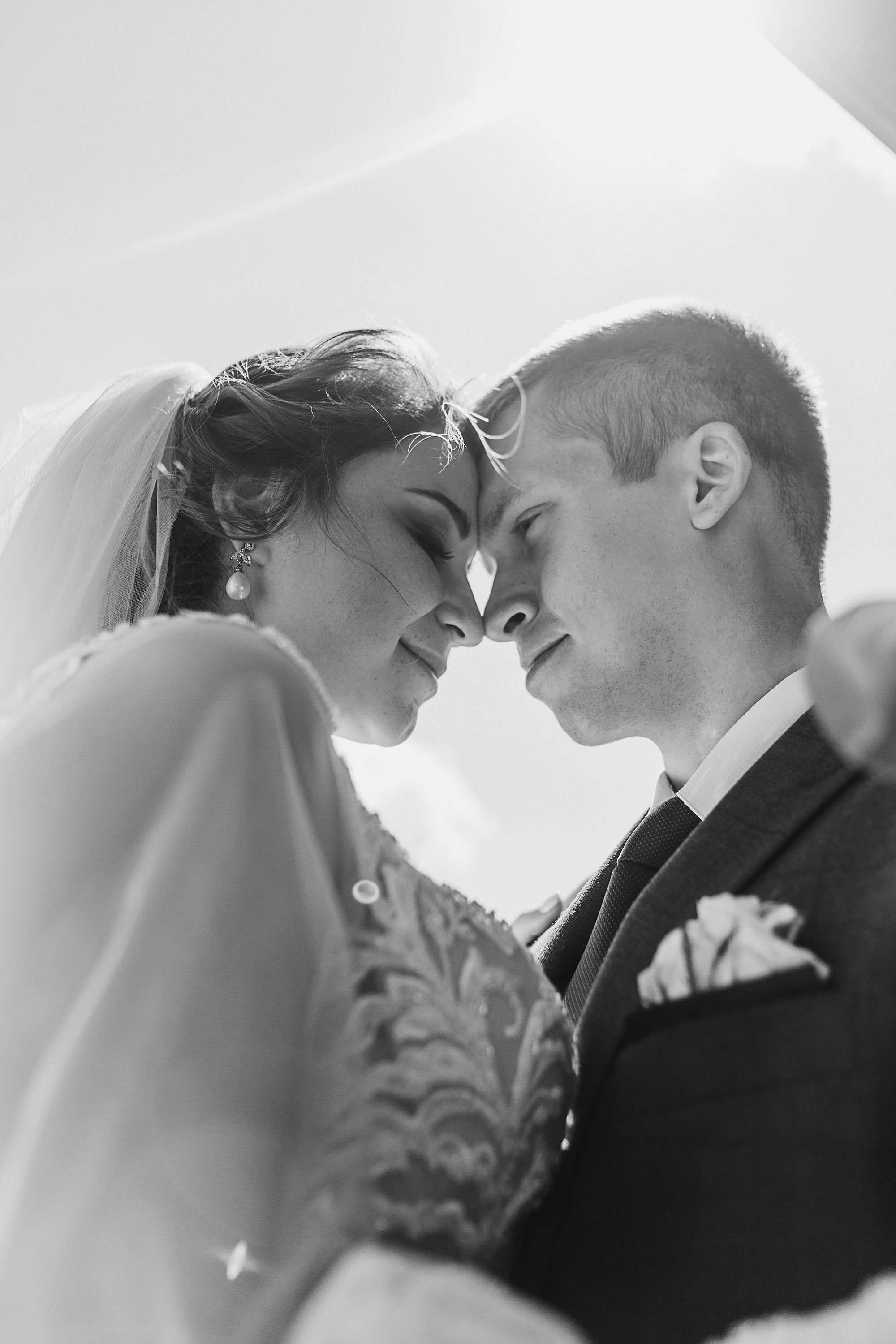 Summer. Фотограф Александра Кузнецова