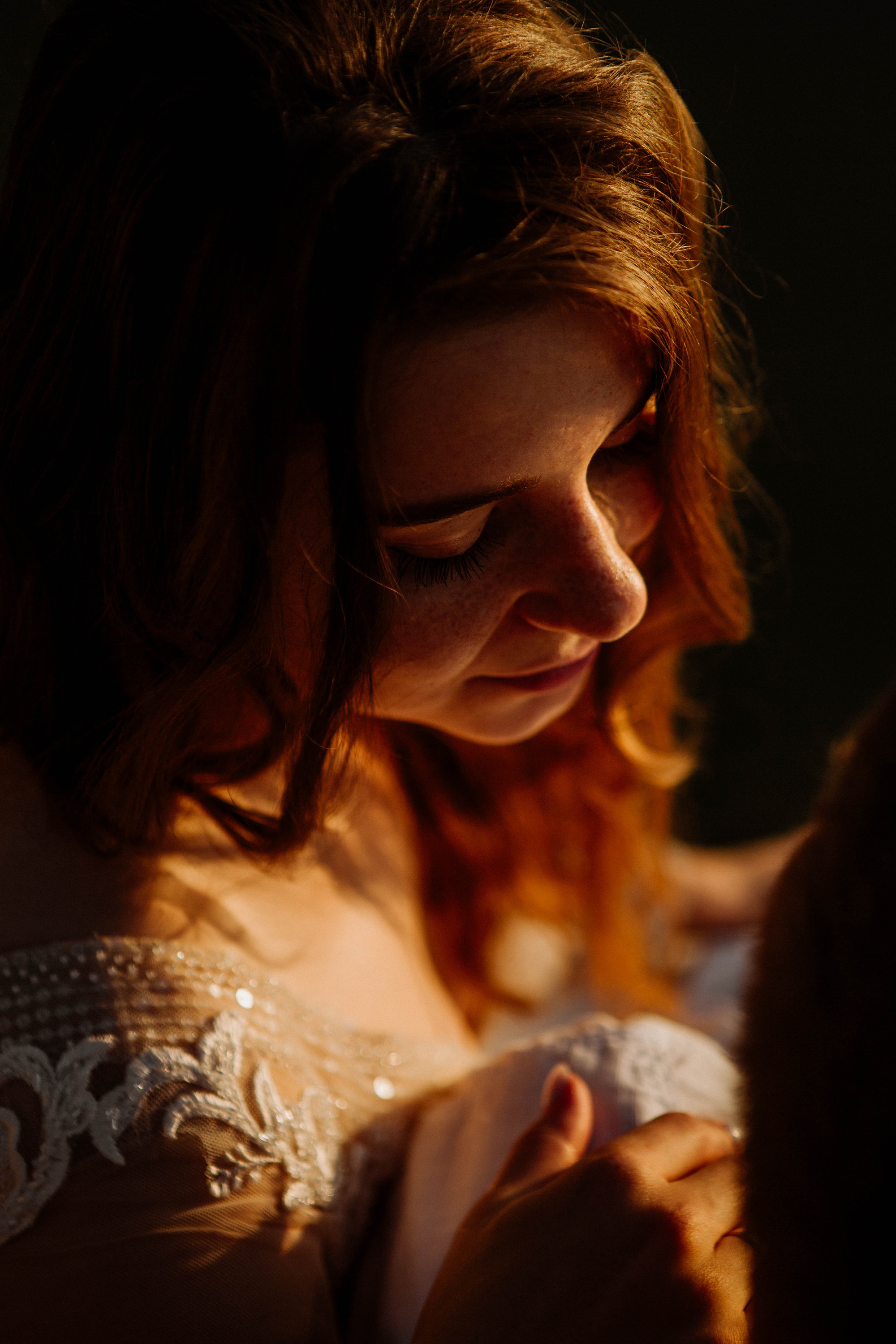 Summer. Фотограф Александра Кузнецова