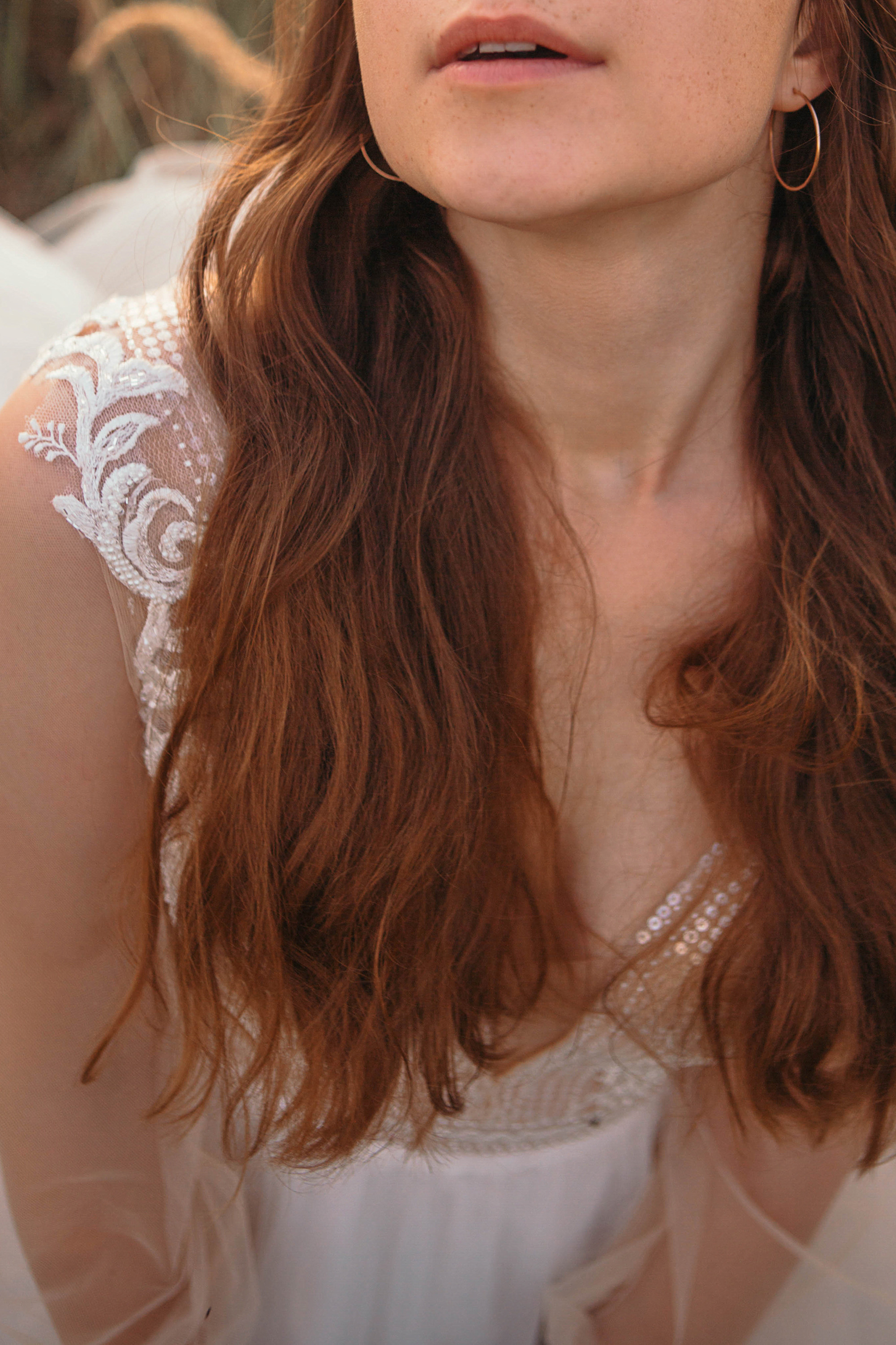 Summer. Фотограф Александра Кузнецова