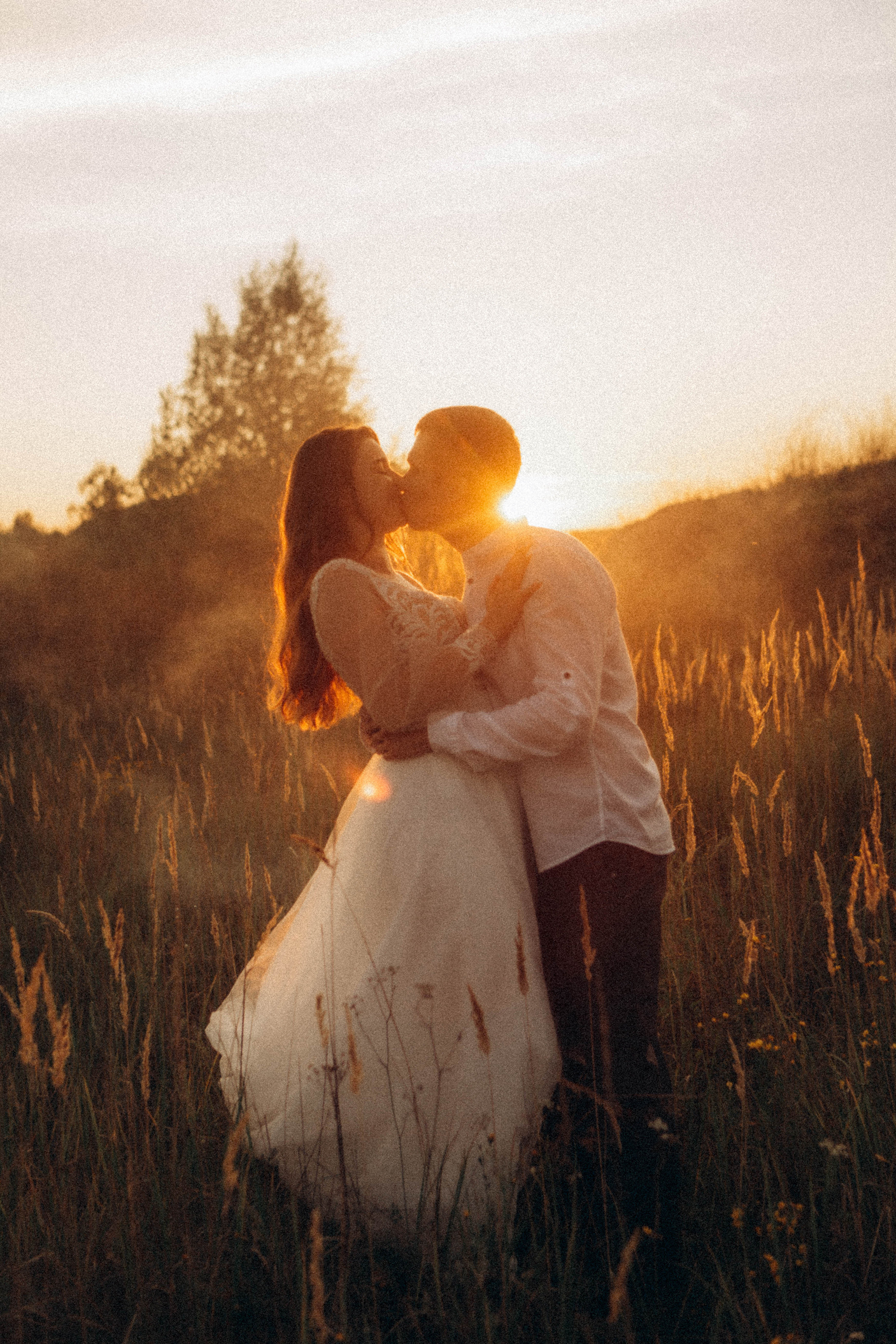 Summer. Фотограф Александра Кузнецова