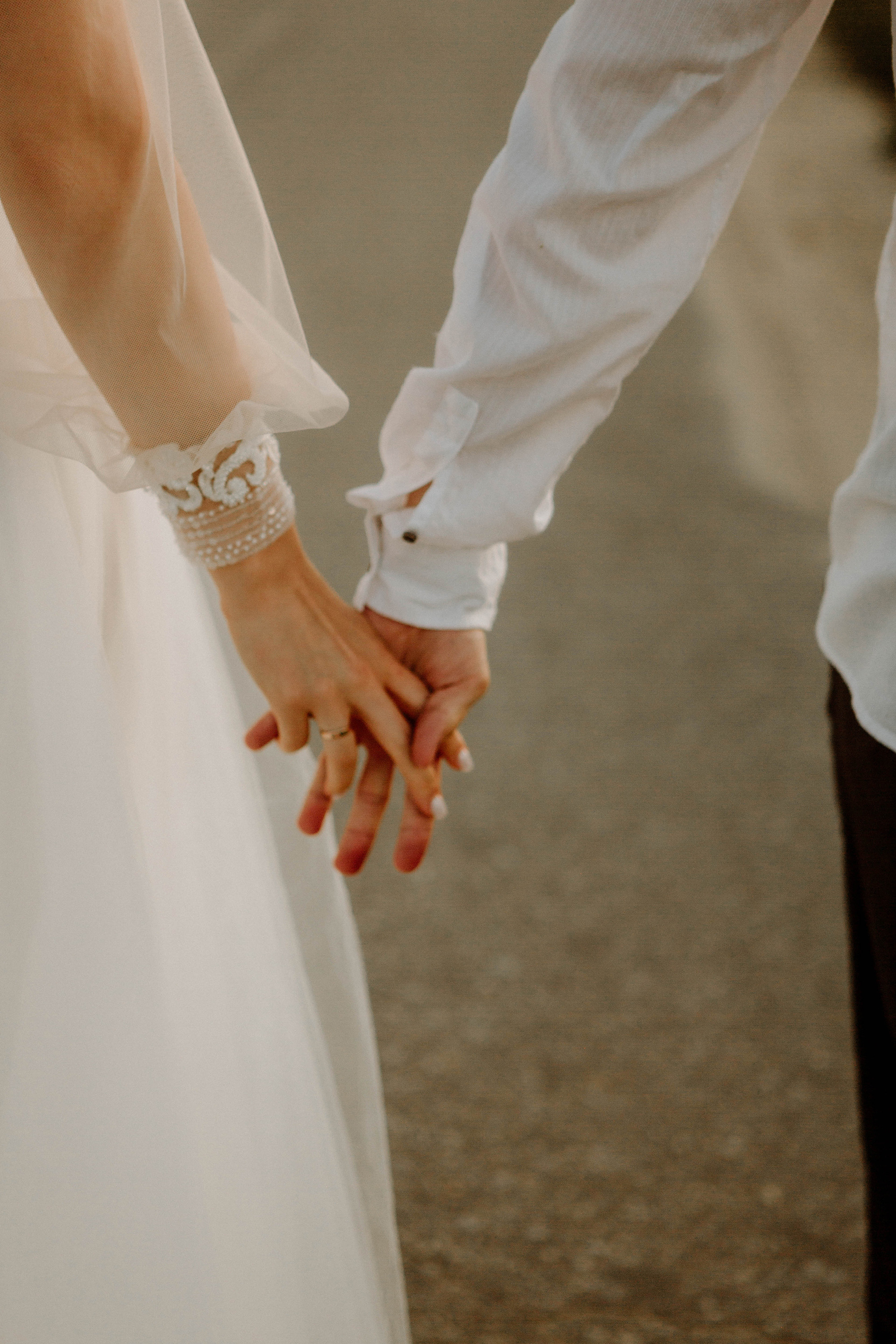 Summer. Фотограф Александра Кузнецова