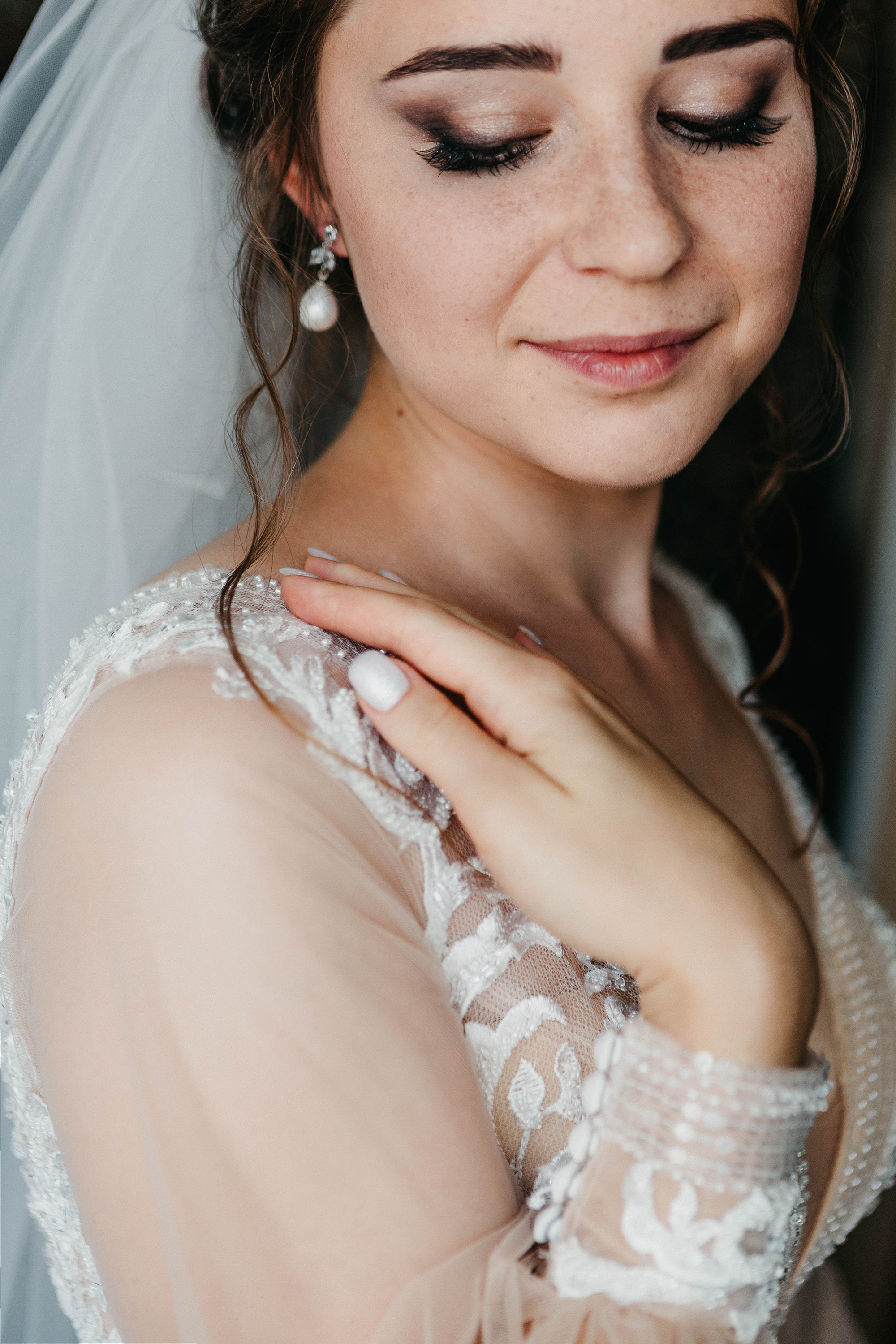 Summer. Фотограф Александра Кузнецова