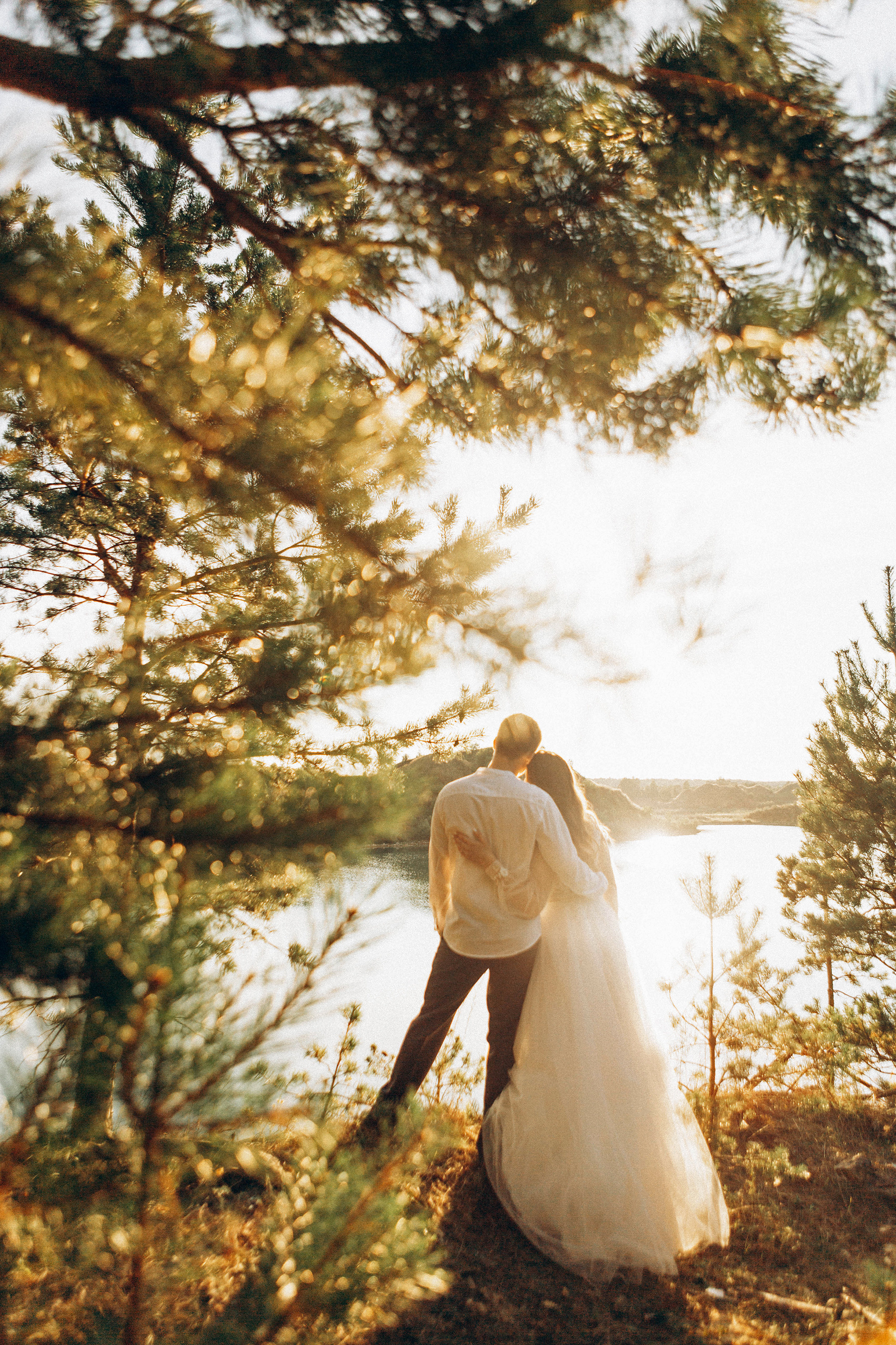 Summer. Фотограф Александра Кузнецова