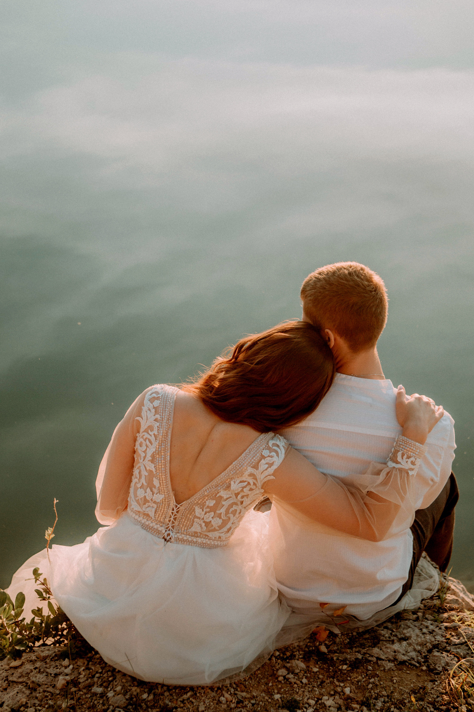 Summer. Фотограф Александра Кузнецова