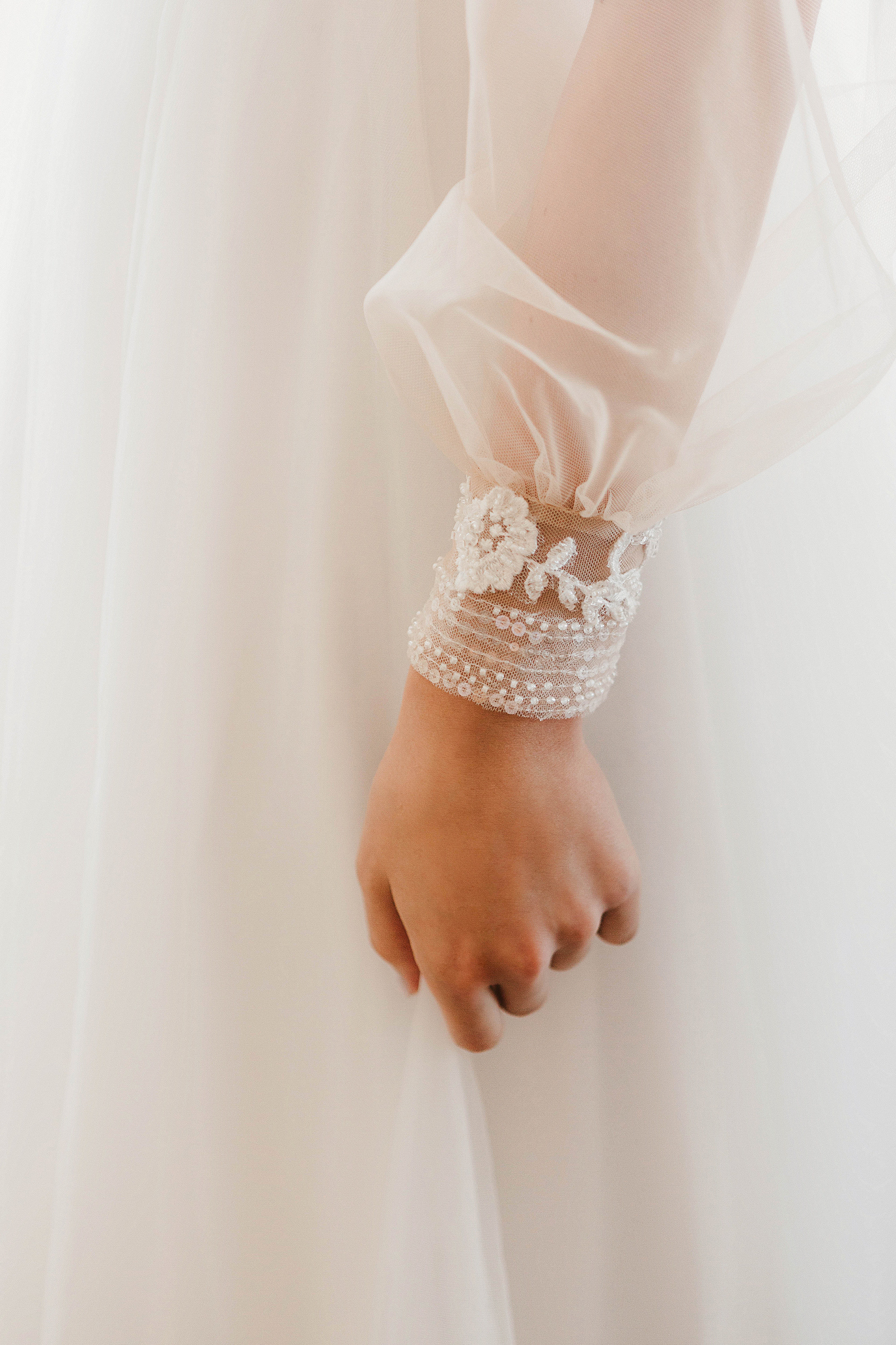 Summer. Фотограф Александра Кузнецова