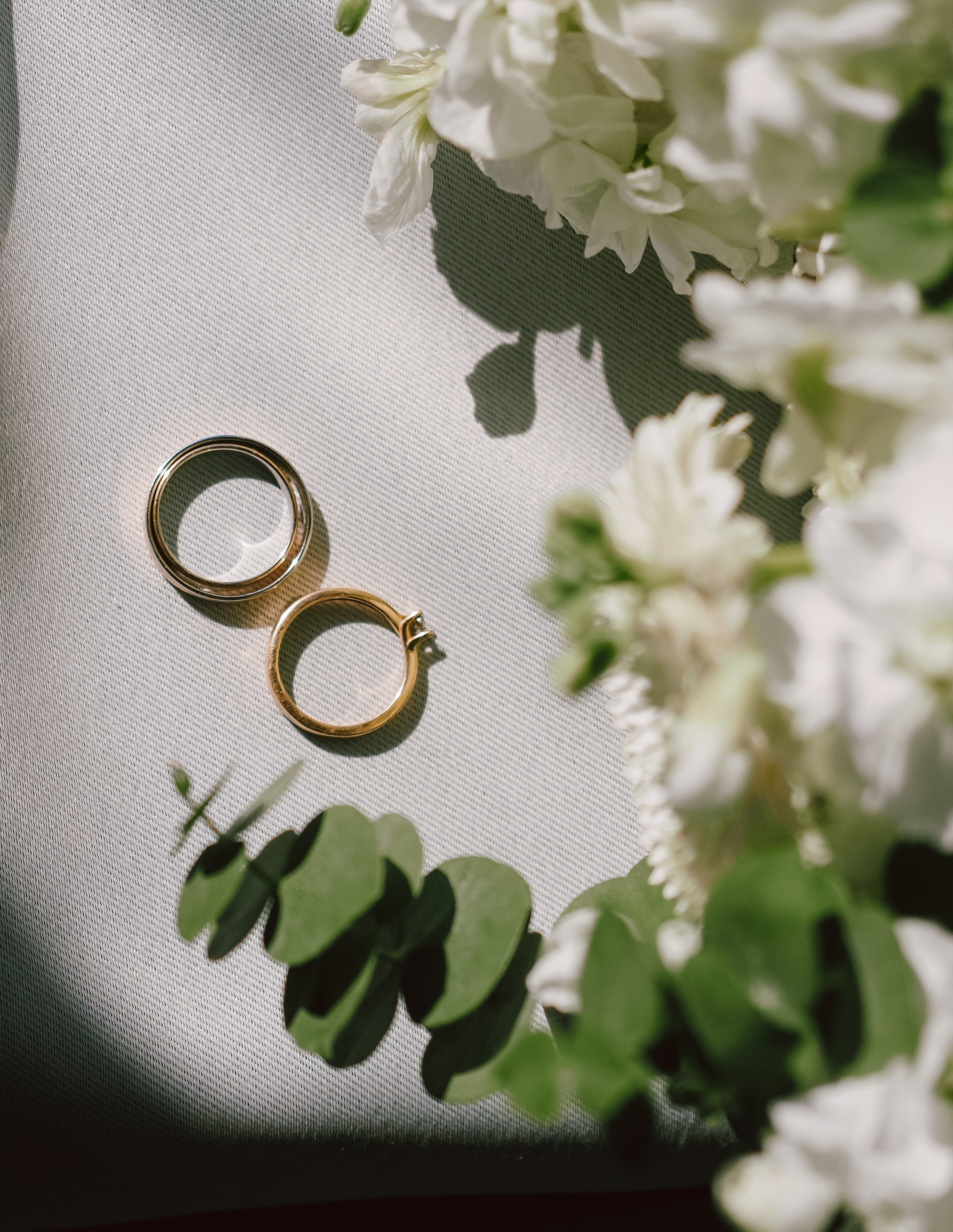 Татьяна и Илья. Фотограф Рязань. Семейный Свадебный фотограф