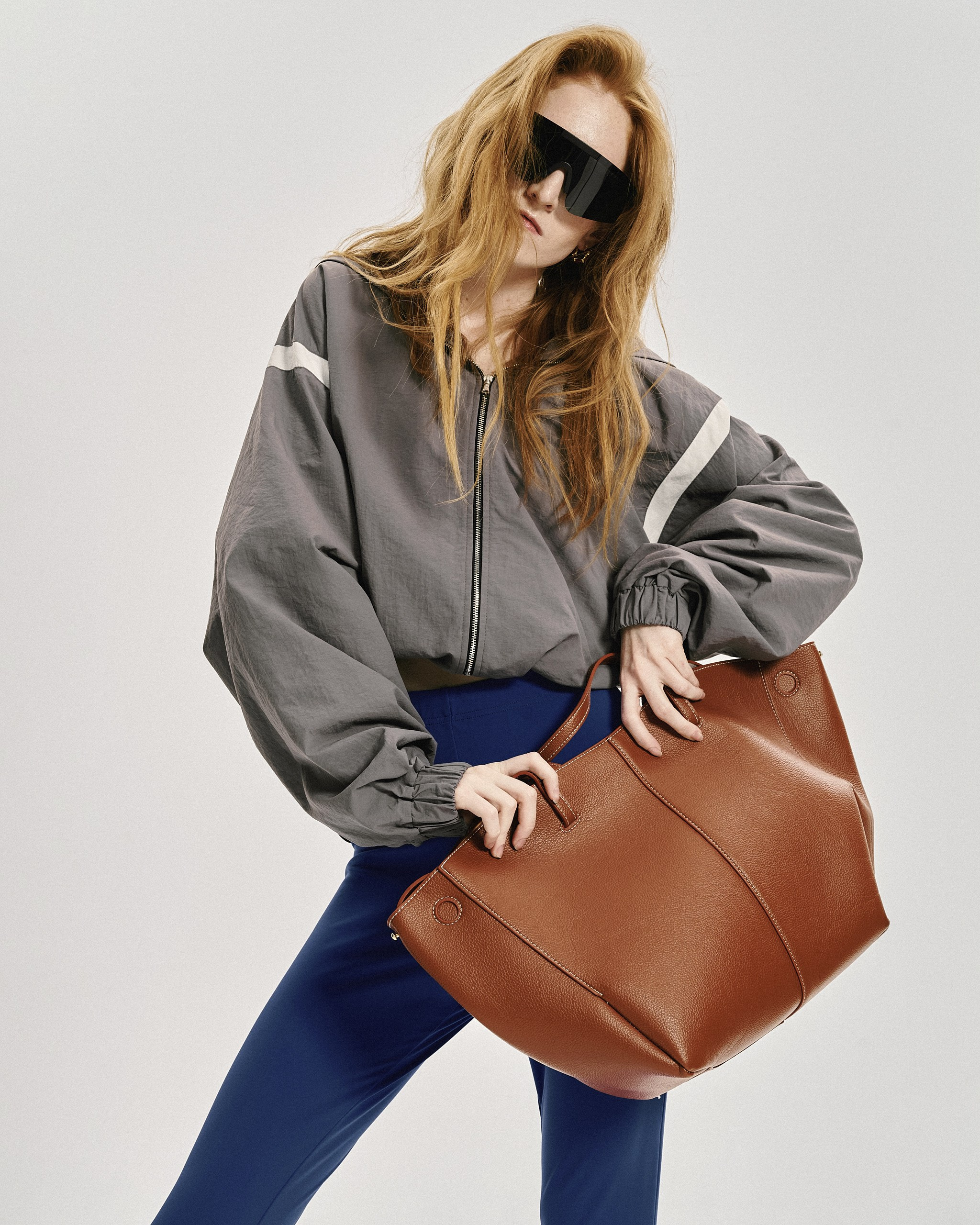 Catalog 1. Фотограф Кирилл Ламбурт