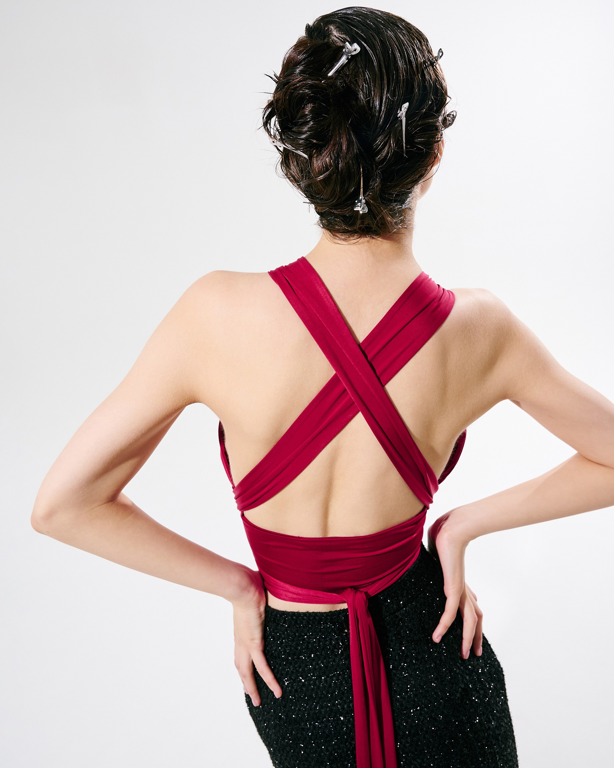 Only lovers. Фотограф Кирилл Ламбурт