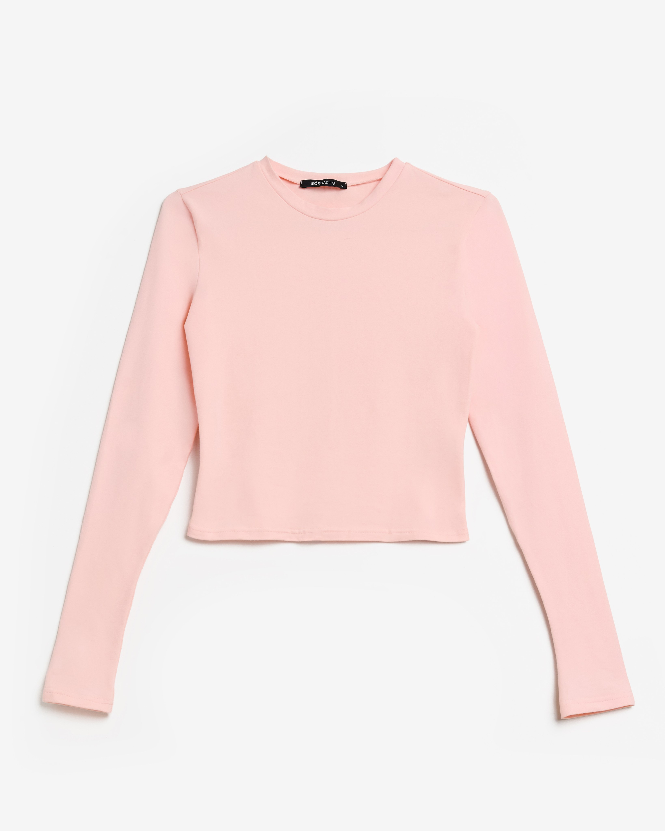 Предметка. Фотограф Кирилл Ламбурт