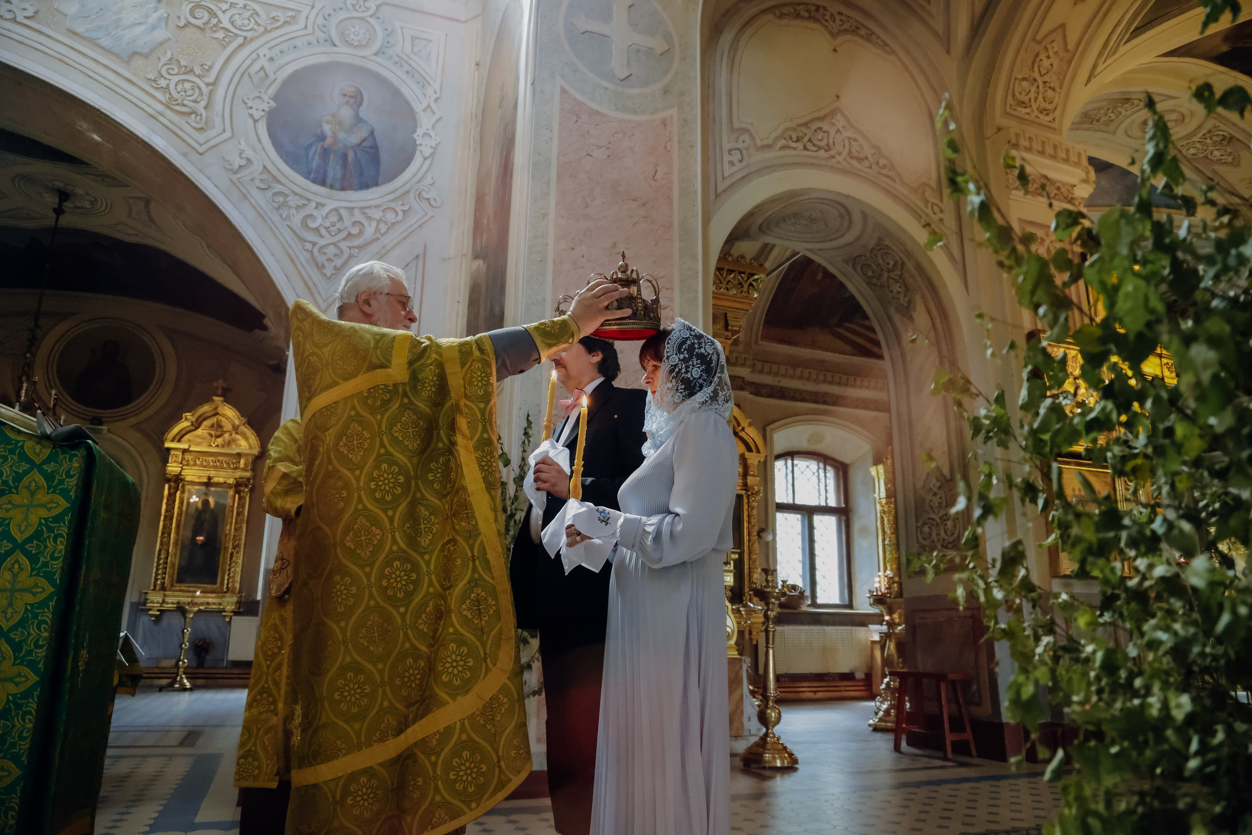 Фотографирую светом и сердцем в Москве с 2014 года