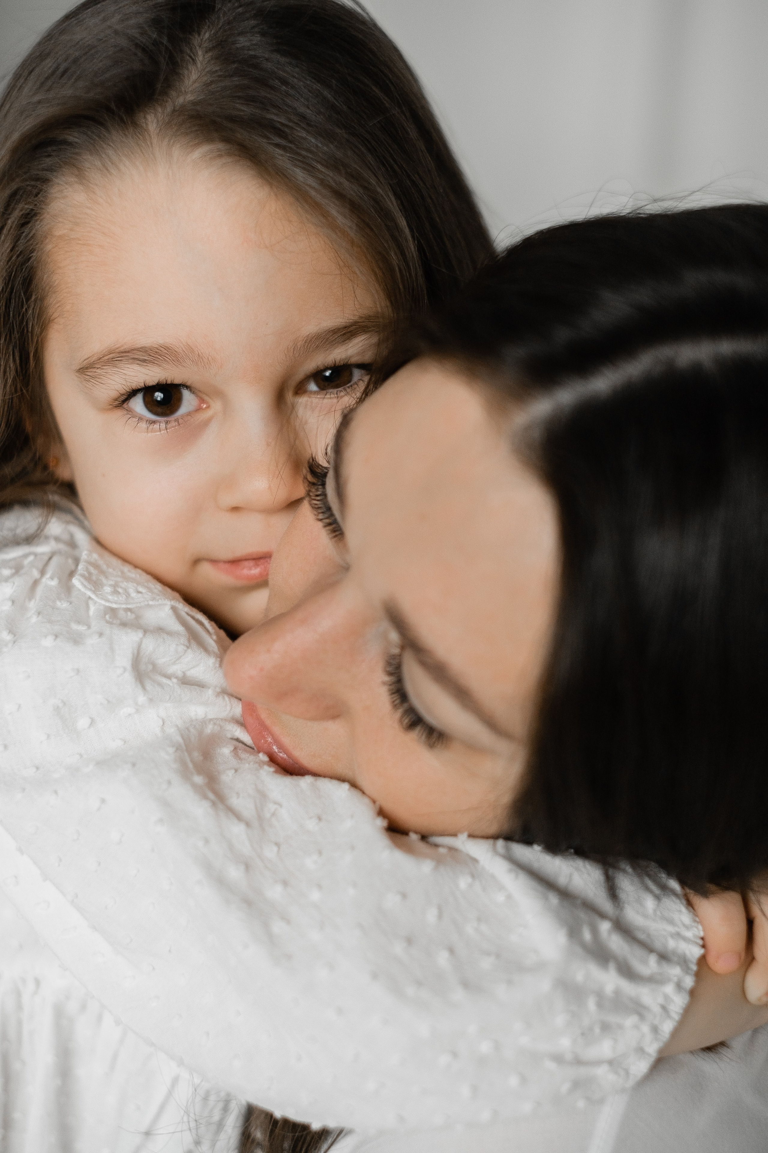 Варя. Фотограф в Кемерово Анастасия Филаткина