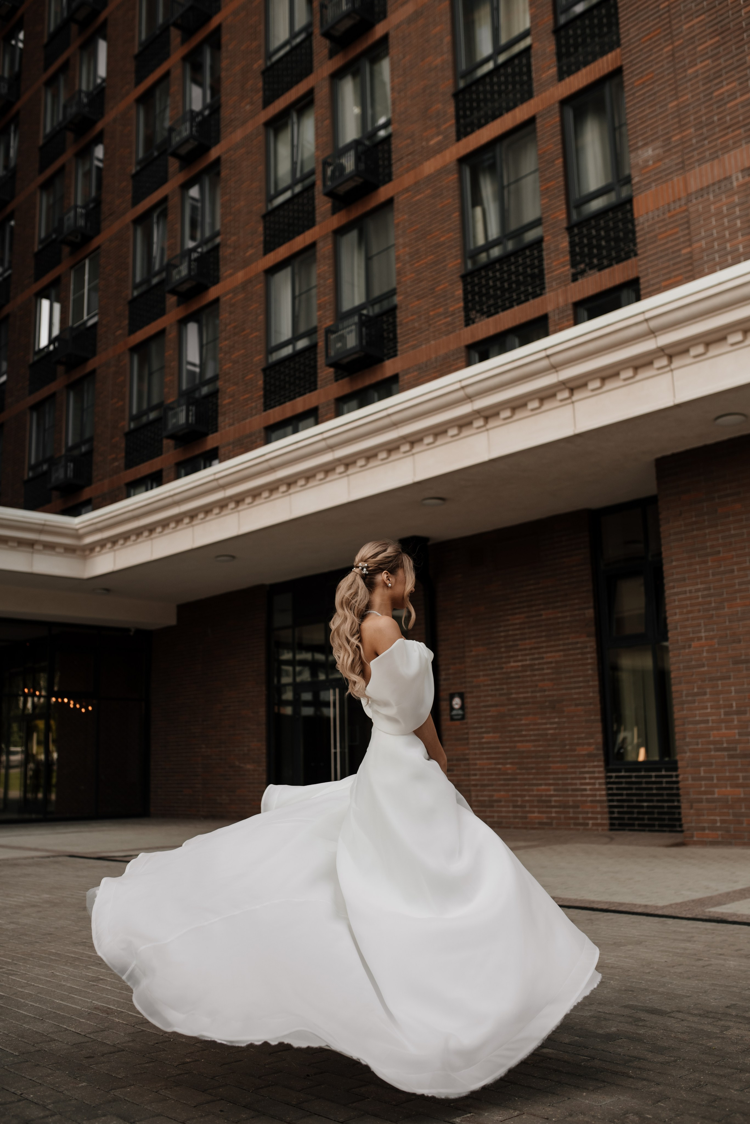 Катя ♡ Дима. Фотограф Ольга Плеханова | Нижний Новгород, Москва