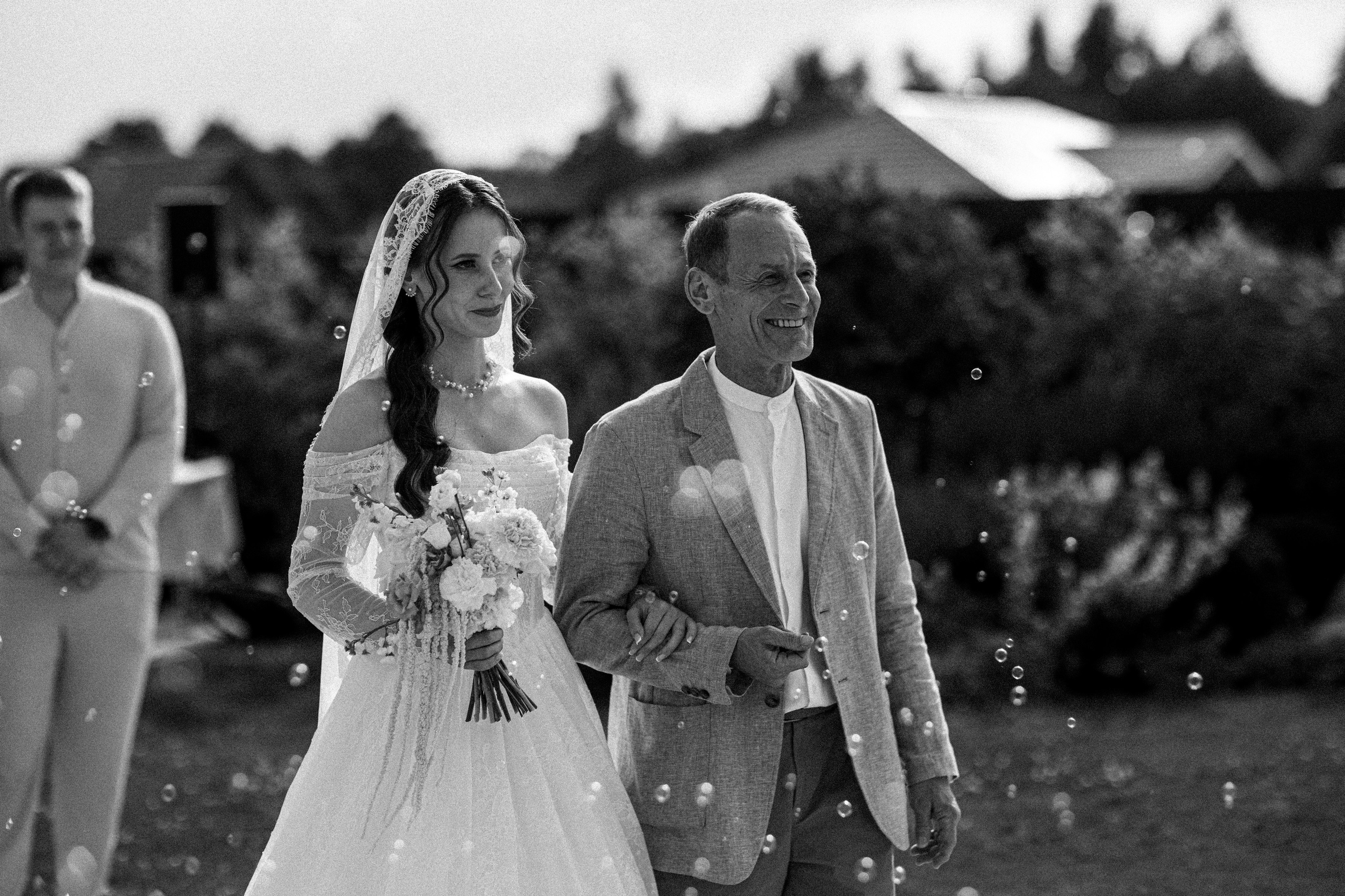 Дарья & Константин. Олеся Ефанова фотограф Иваново, Тейково и Плёс