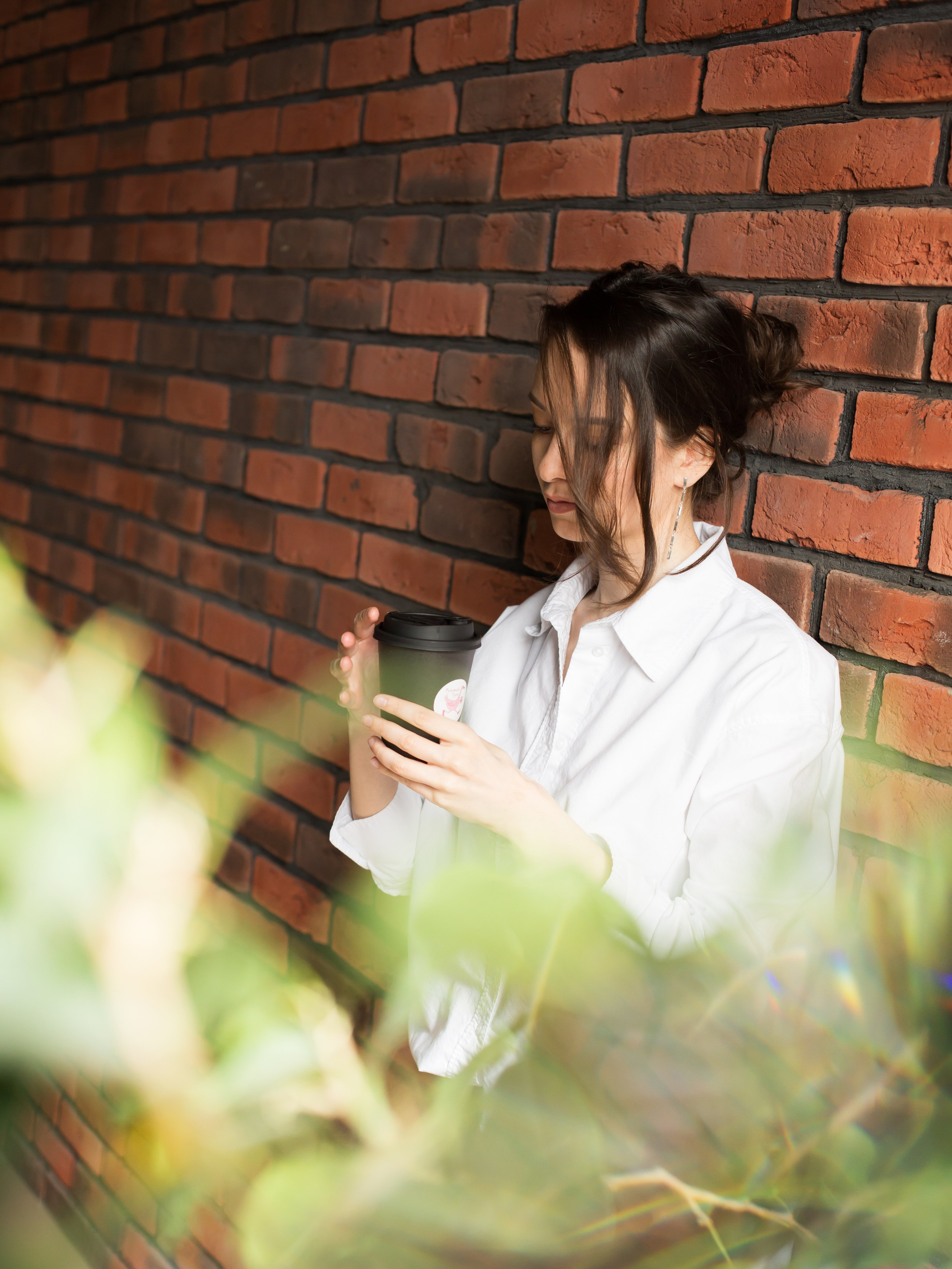 КАТЯ. Фотограф в Волгограде Галина Власенко