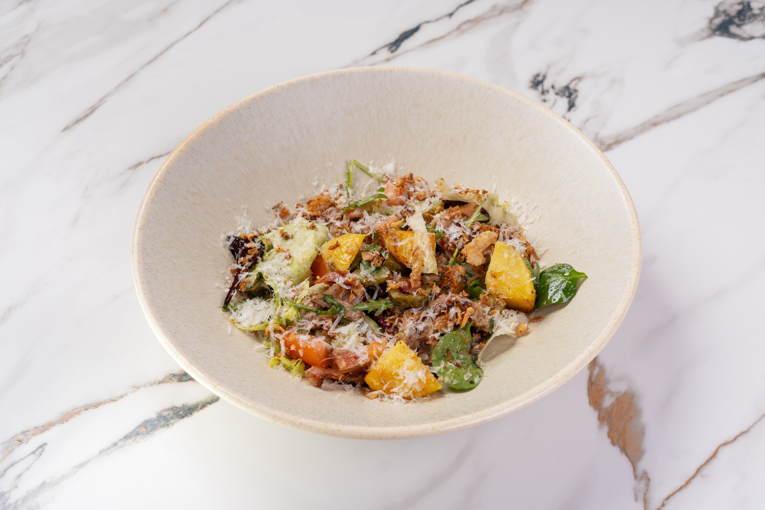 Луи, фото меню. Фотограф Ахмедов Эльдар Чита