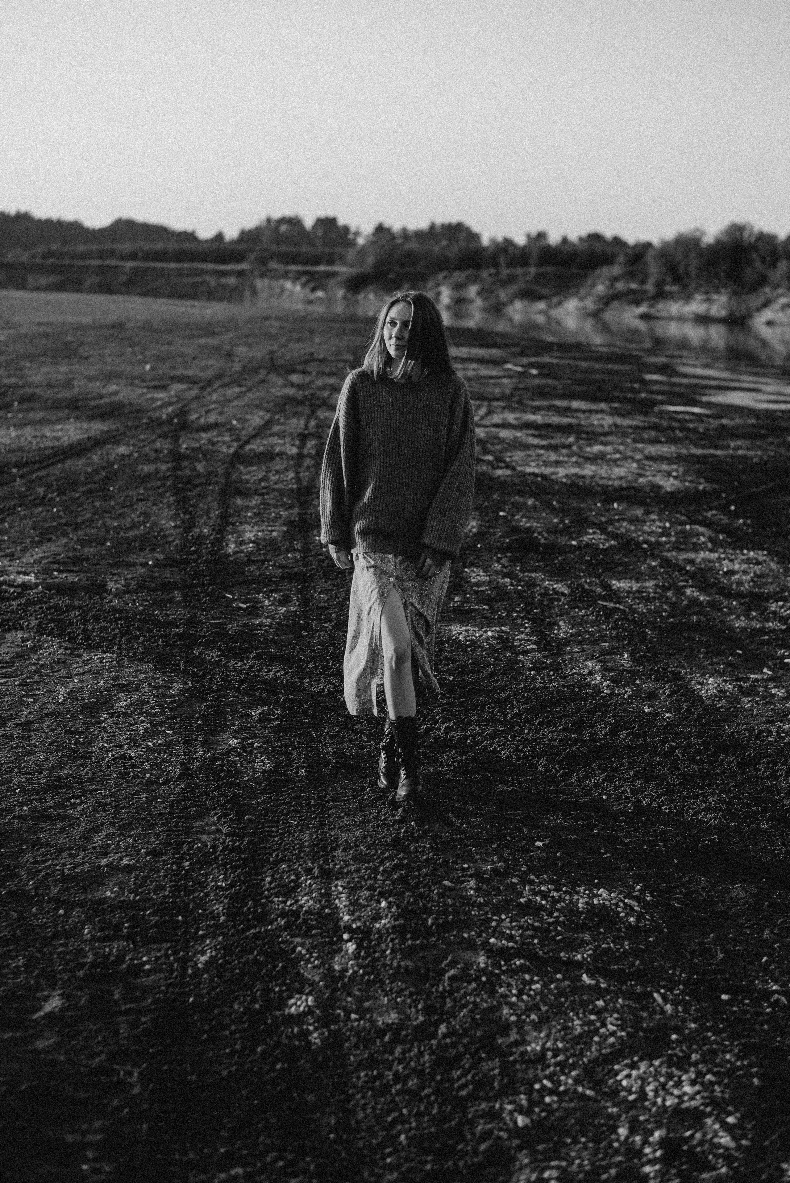 Катя. Фотограф в Москве Емельяненко Светлана