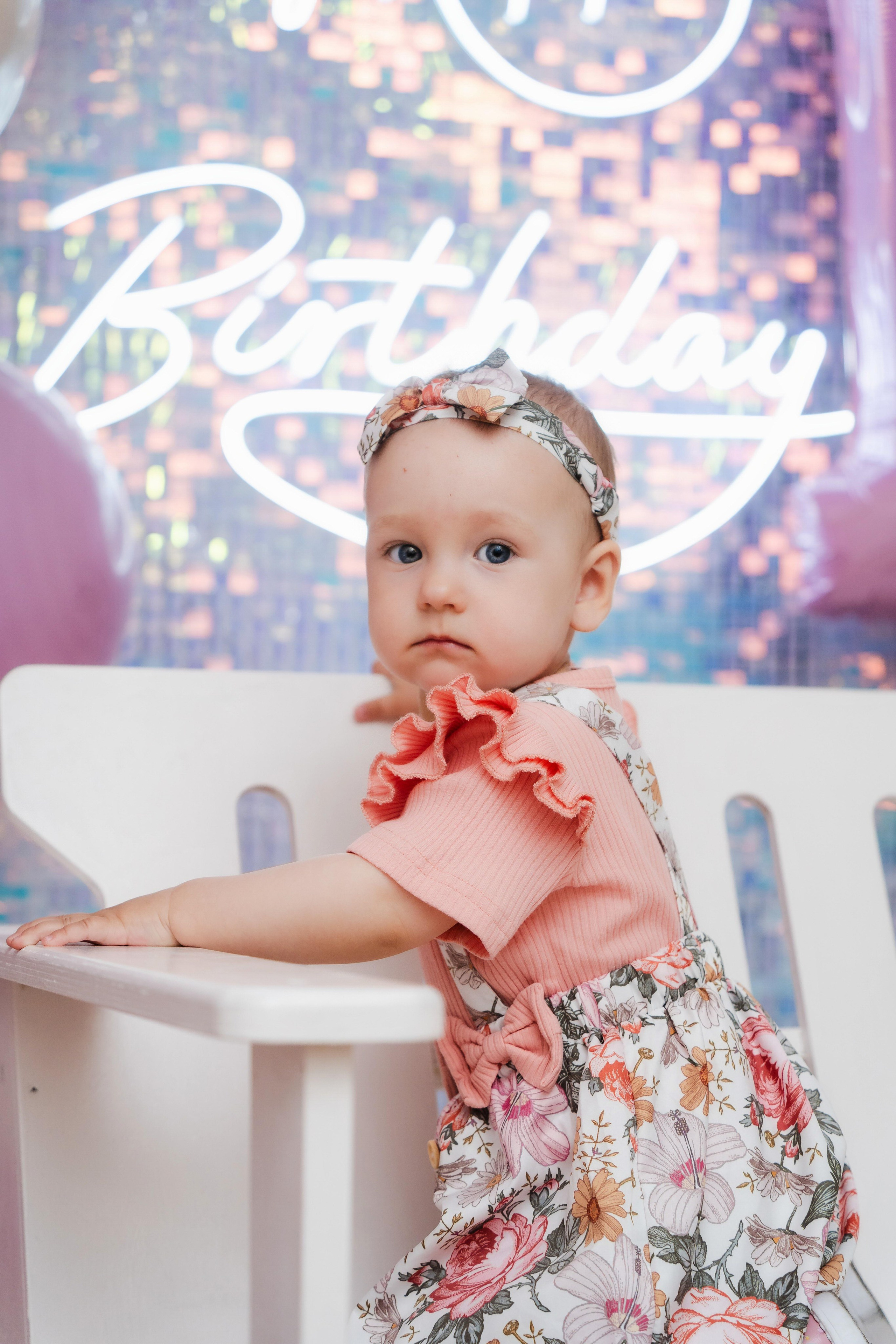 День рождения Дианы. Свадебный и семейный фотограф в Санкт-Петербурге Виктор Голубев