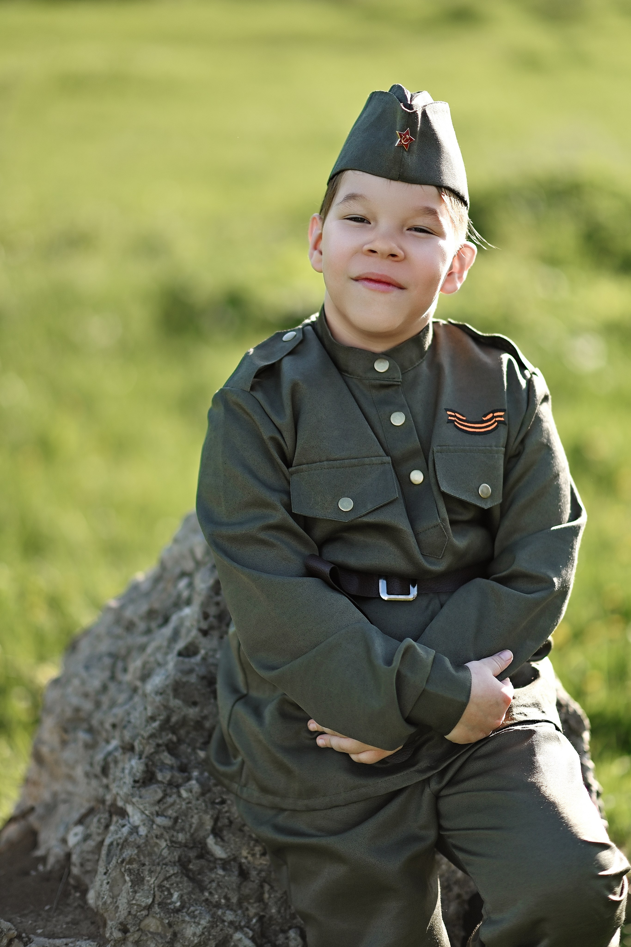 Рита. Свадебный и семейный фотограф в Самаре Головань Наталья