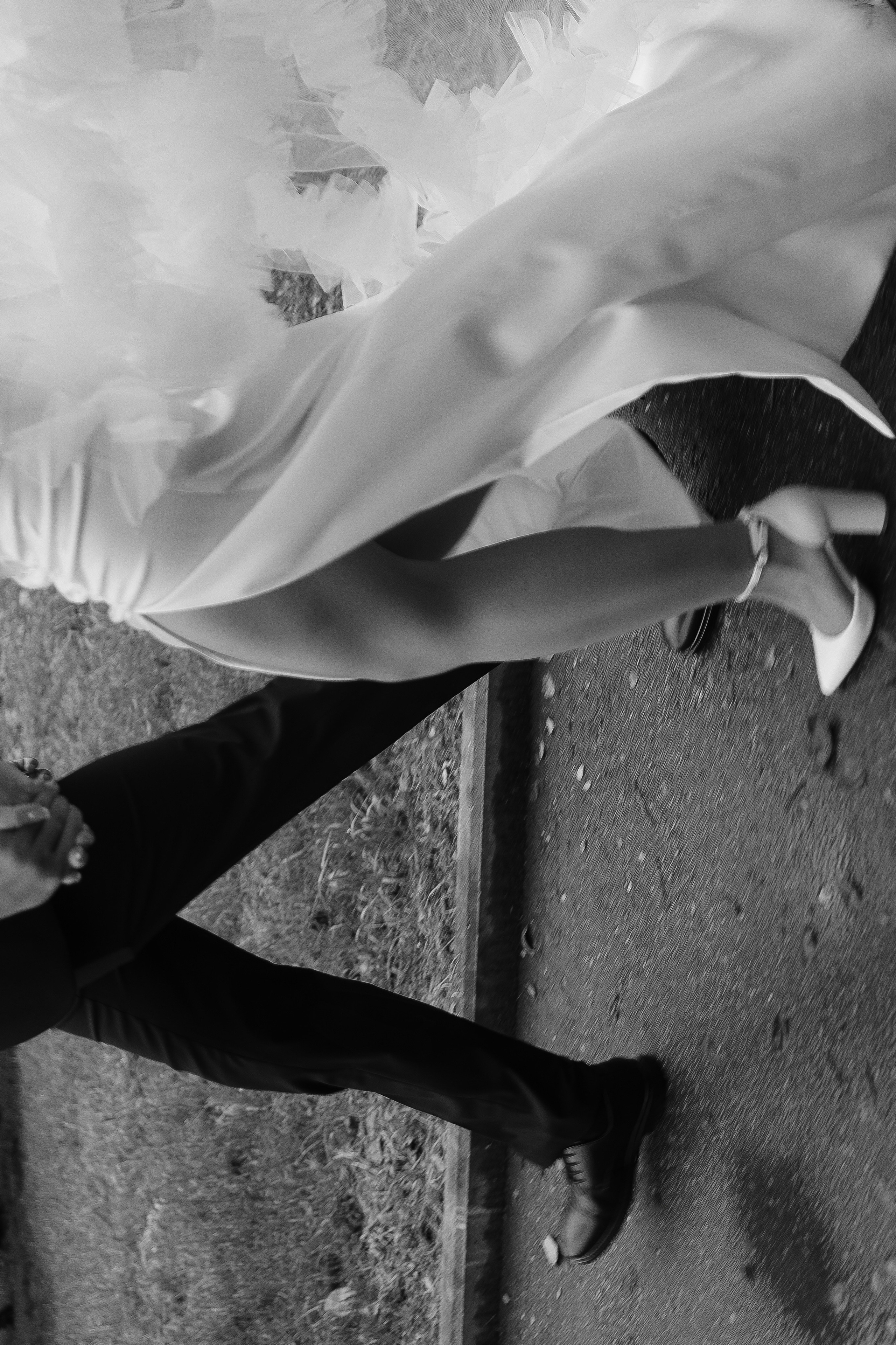 A&O. Фотограф Алексей Миронов