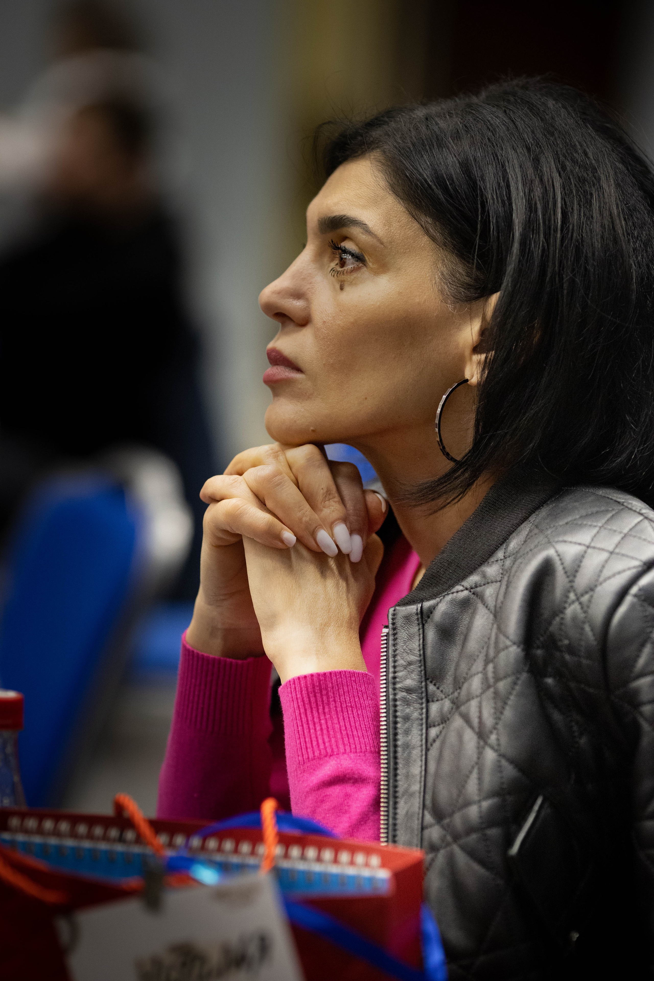 КОНФЕРЕНЦИЯ ПО ПОСУТОЧНОЙ АРЕНДЕ. Медиапродюсер, фотограф в Минеральных Водах —Виктор Холодов