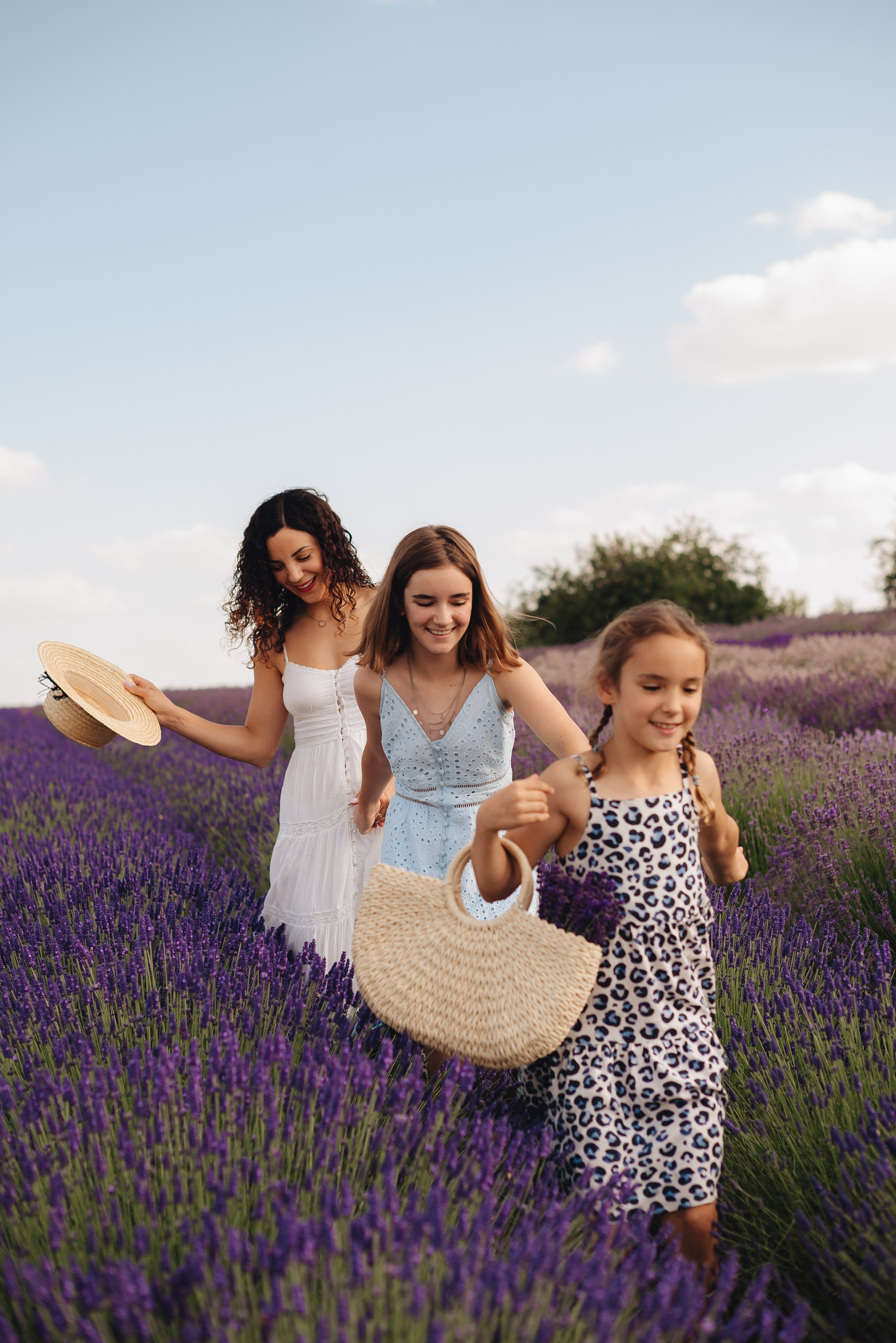 Family. Фотограф Прага | Photographer Prague| Фотограф в Праге Яра Куркус