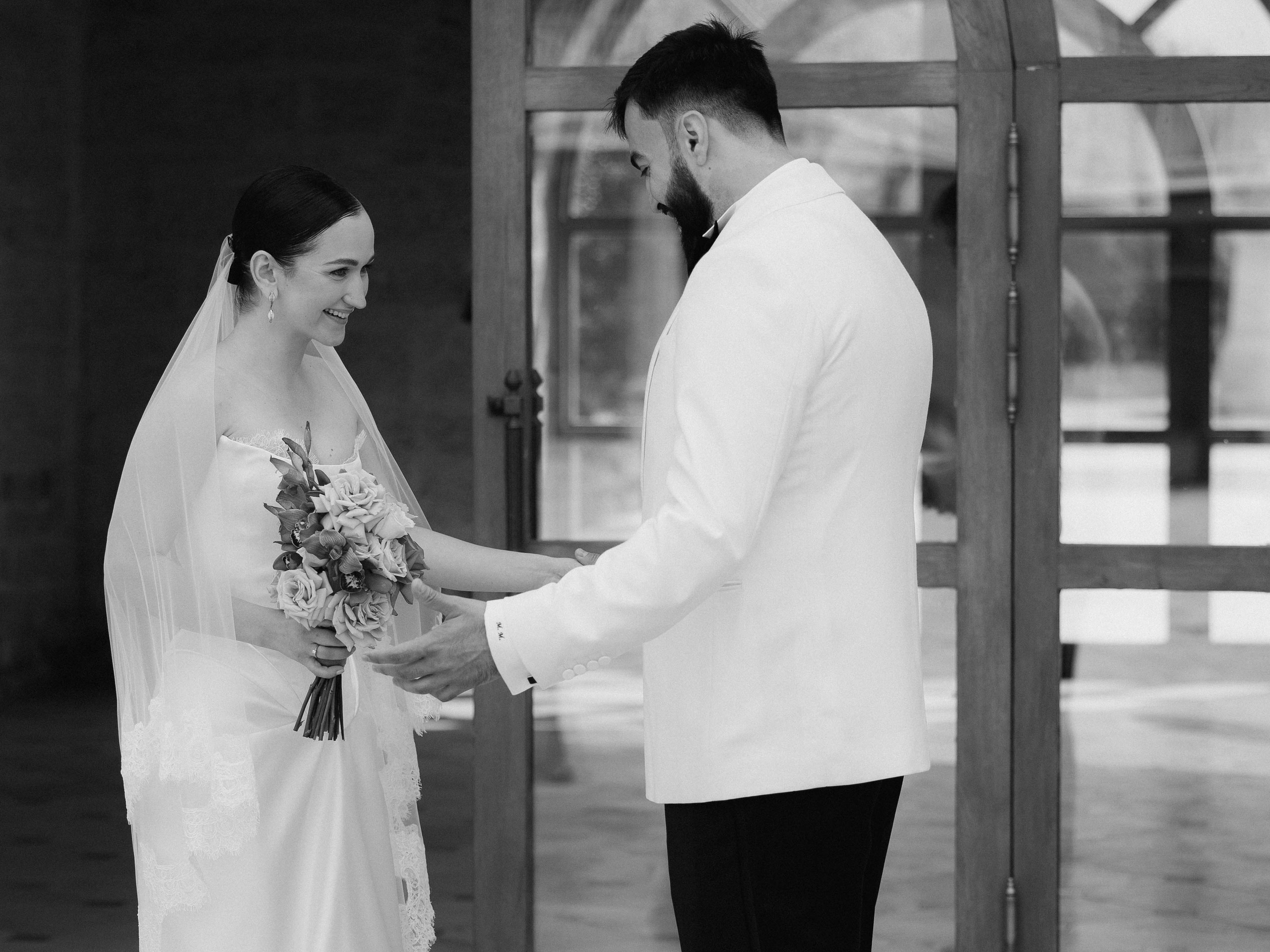 Красный янтарь. Свадебный фотограф МОСКВА Ольга Шишук