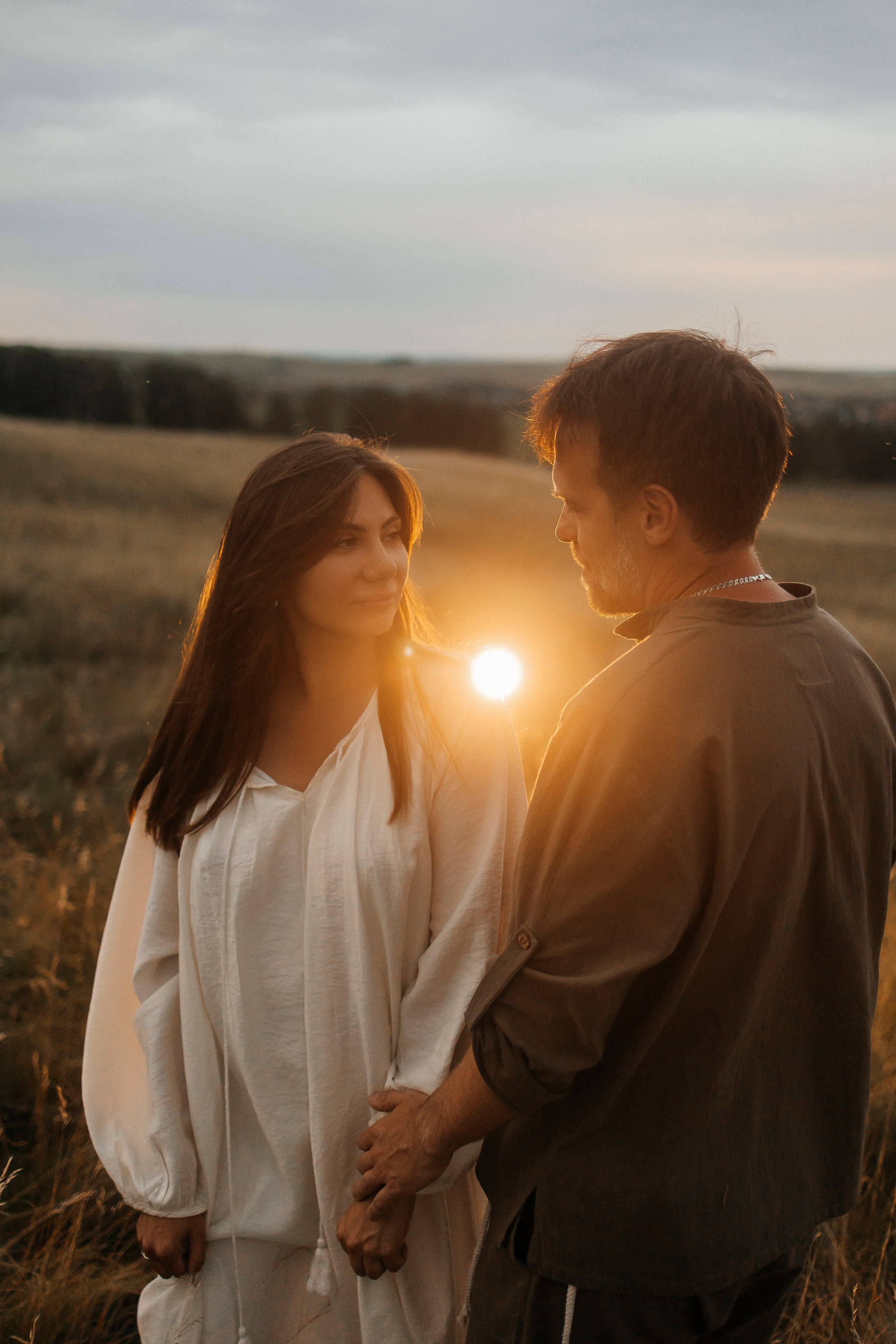 ЛАВ СТОРИ. Фотограф/Видеограф Рябов Дмитрий