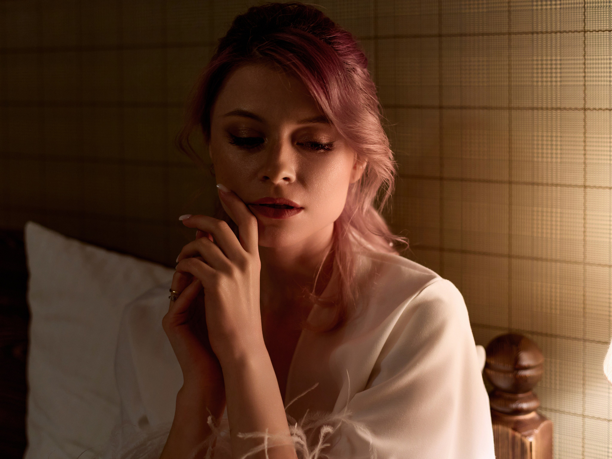 Свадебный фотограф в Туле Екатерина Максимова