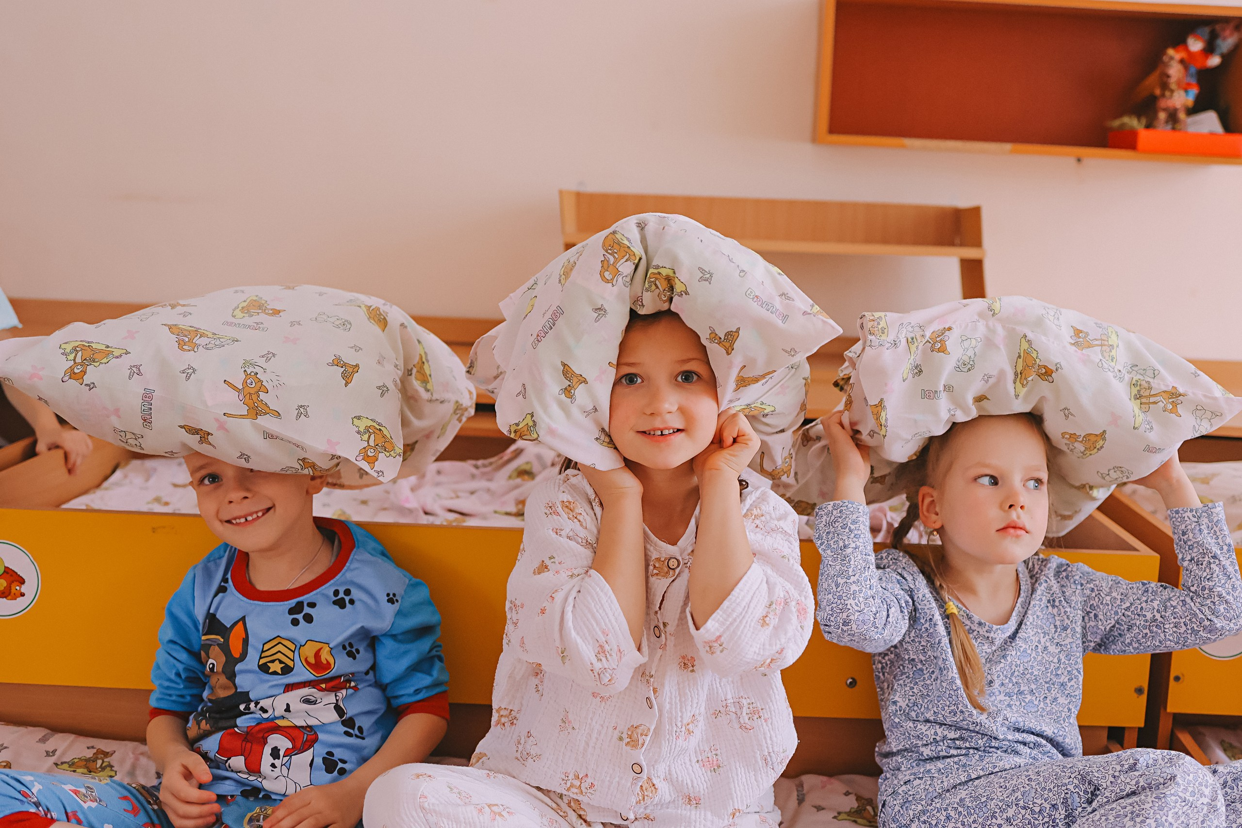 Один день на выпускную книгу. Семейный фотограф Тюмень, фотограф на роды Салмина Мария
