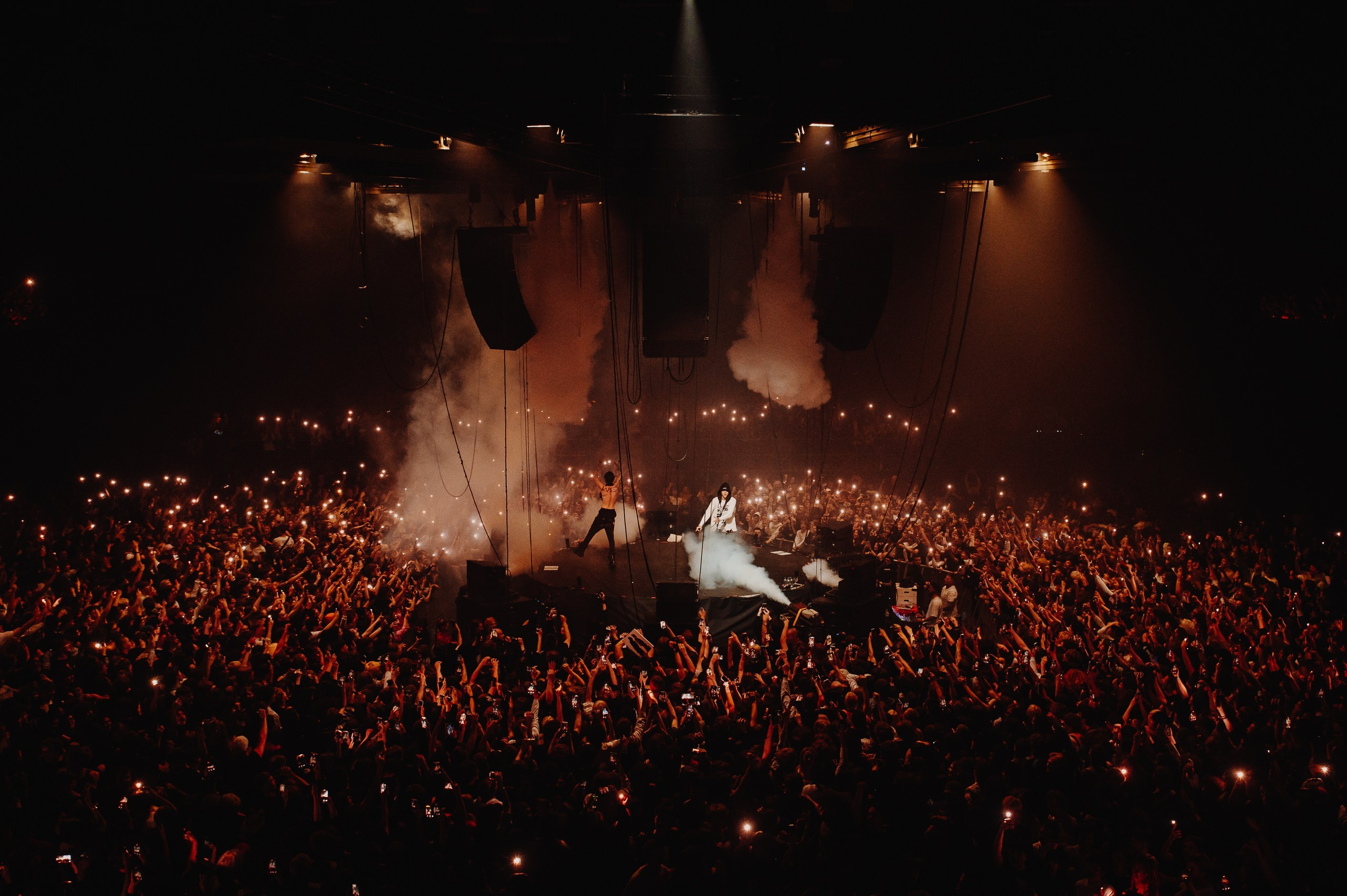 VIPERR | MOSCOW | 2025. OOPS TEAM