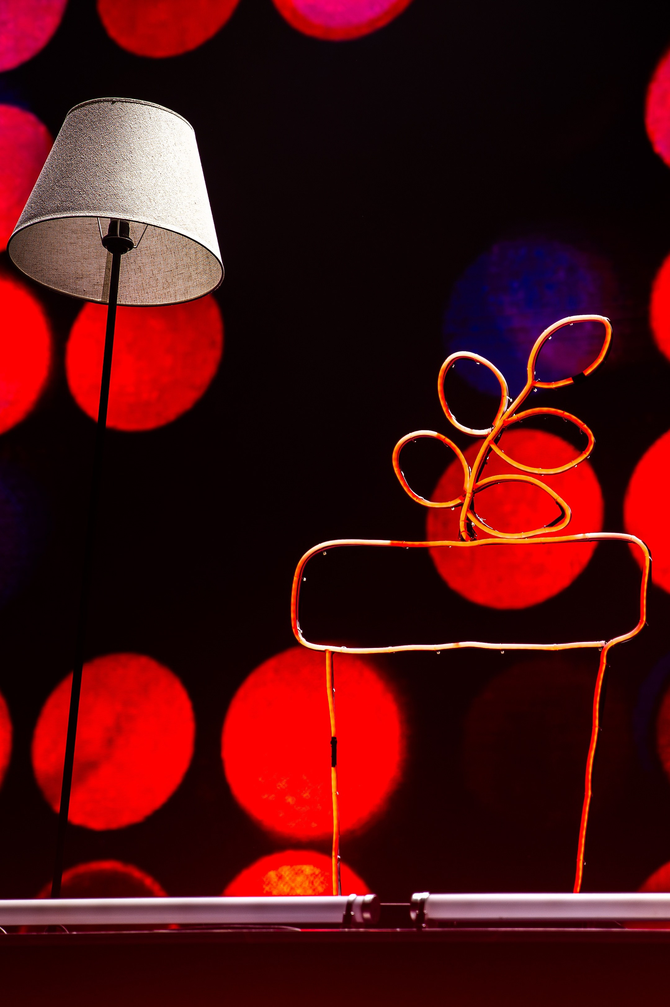 ANTOHA MC / MOSCOW / 2025. OOPS TEAM