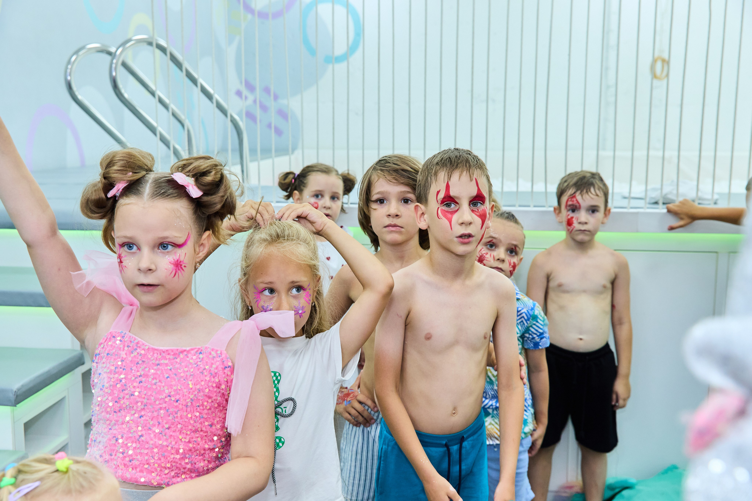 ДЕНЬ РОЖДЕНИЯ. ФОТОГРАФ ВО ВЛАДИВОСТОКЕ| СВАДЕБНЫЙ ФОТОГРАФ