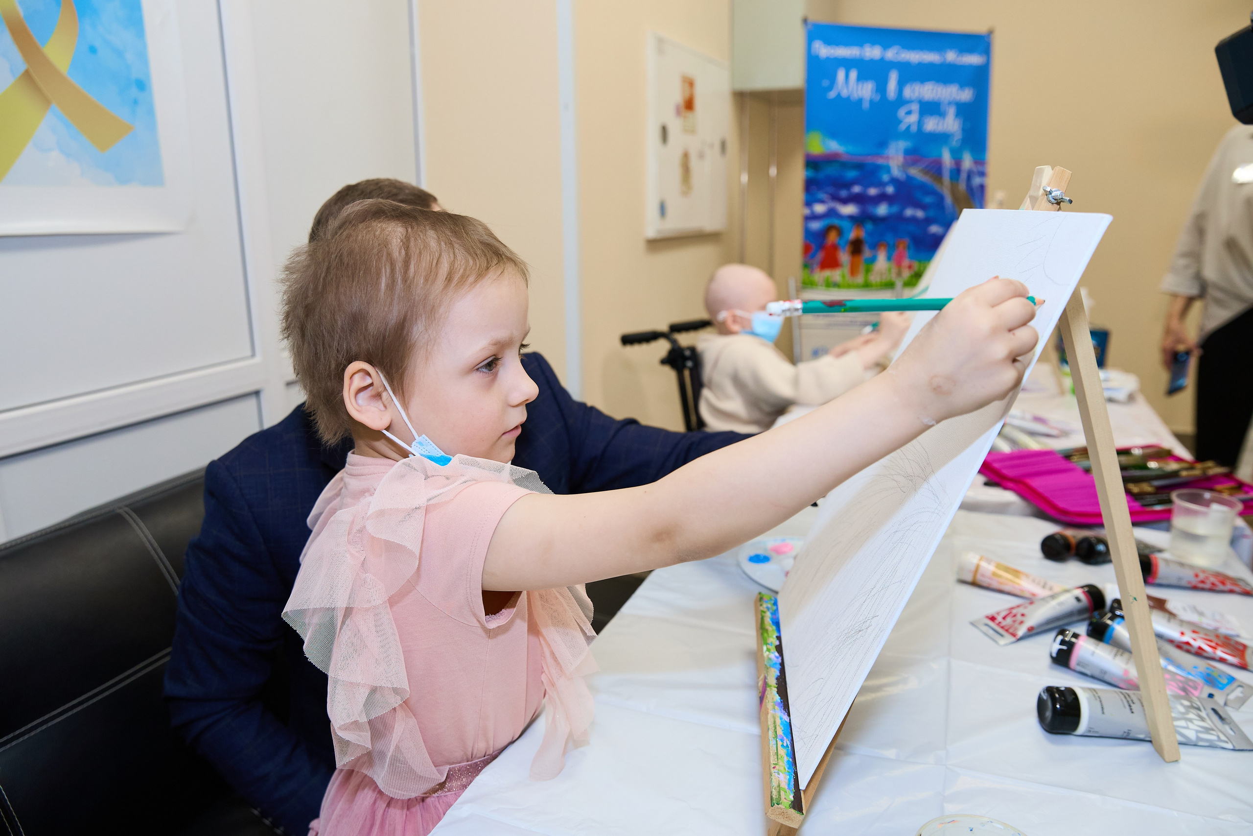 15 февраля. Сохрани жизнь. ФОТОГРАФ ВО ВЛАДИВОСТОКЕ| СВАДЕБНЫЙ ФОТОГРАФ