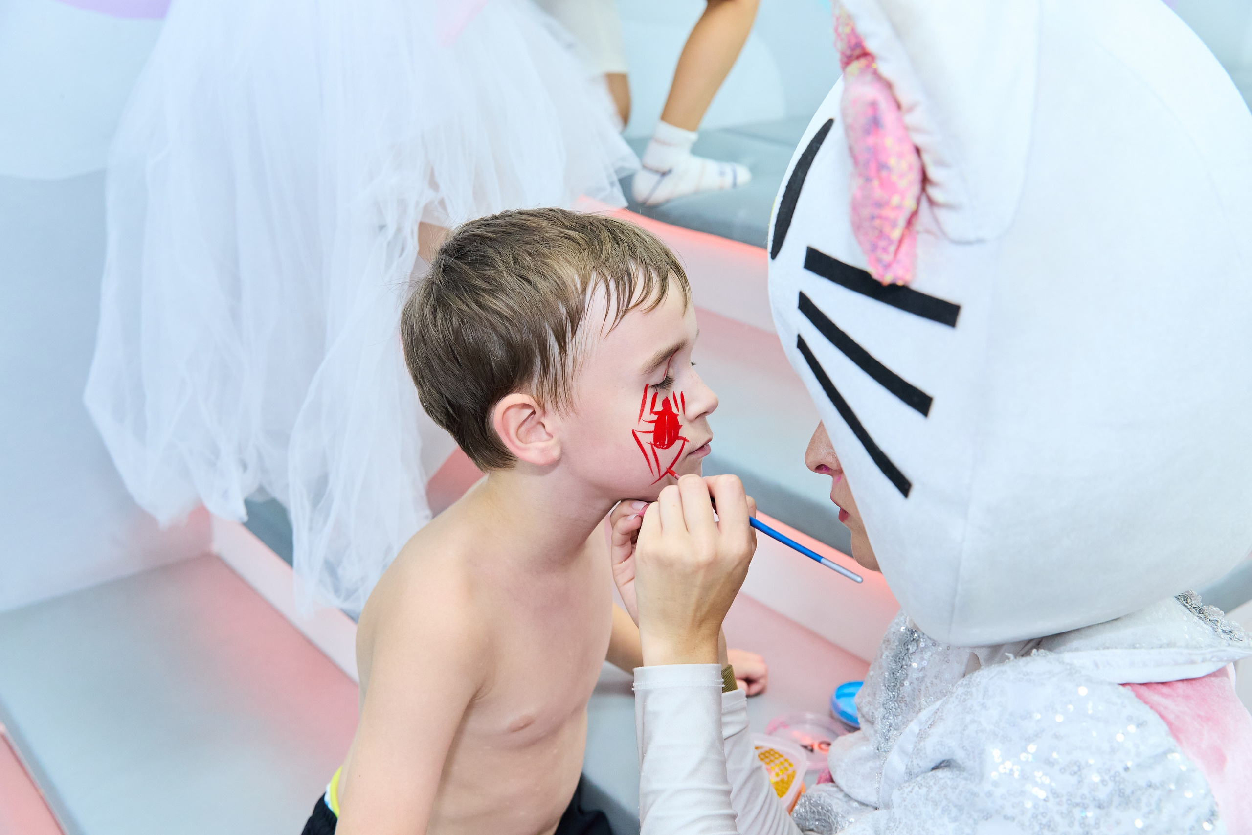 ДЕНЬ РОЖДЕНИЯ. ФОТОГРАФ ВО ВЛАДИВОСТОКЕ| СВАДЕБНЫЙ ФОТОГРАФ