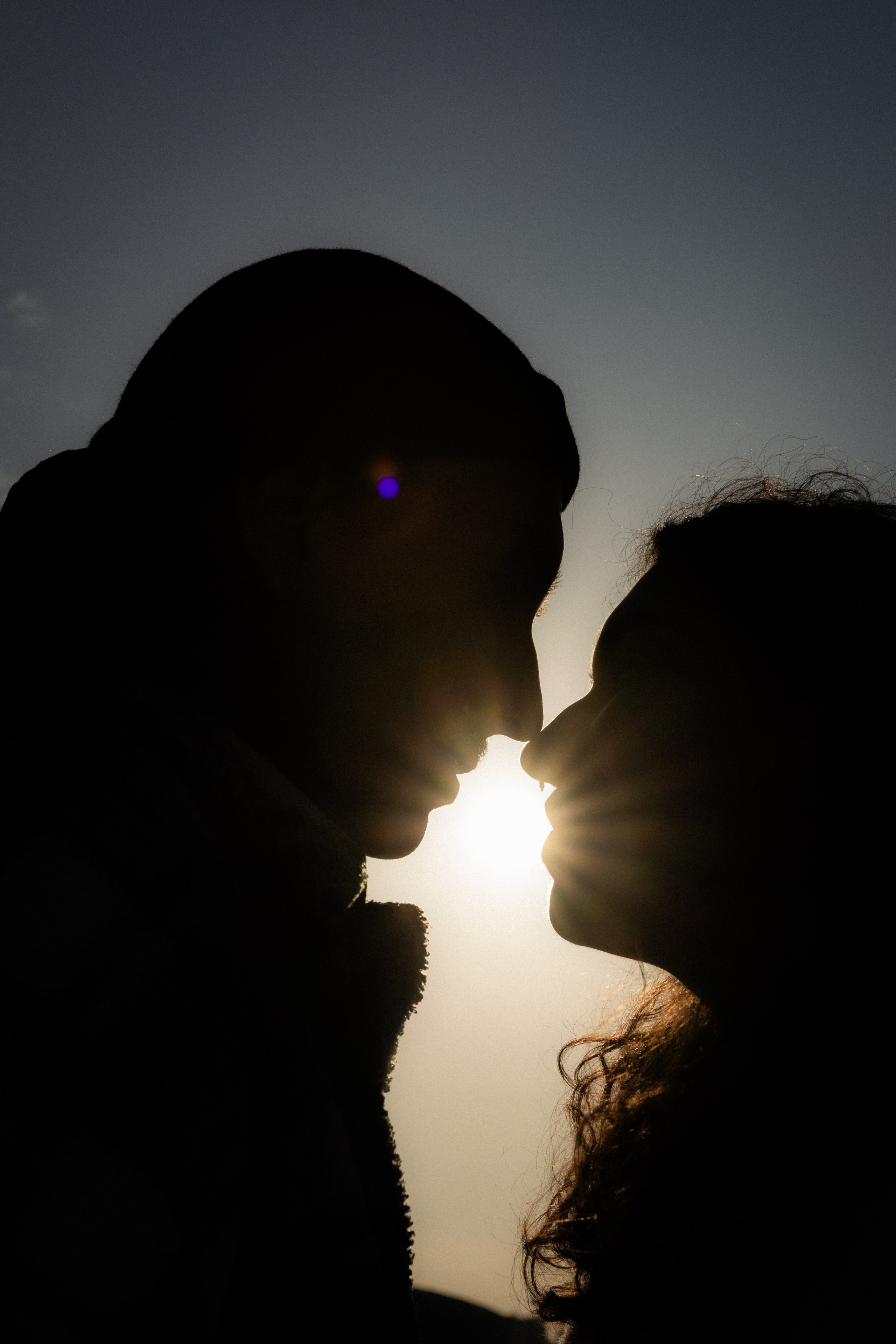 LoveStory. BibikIvan