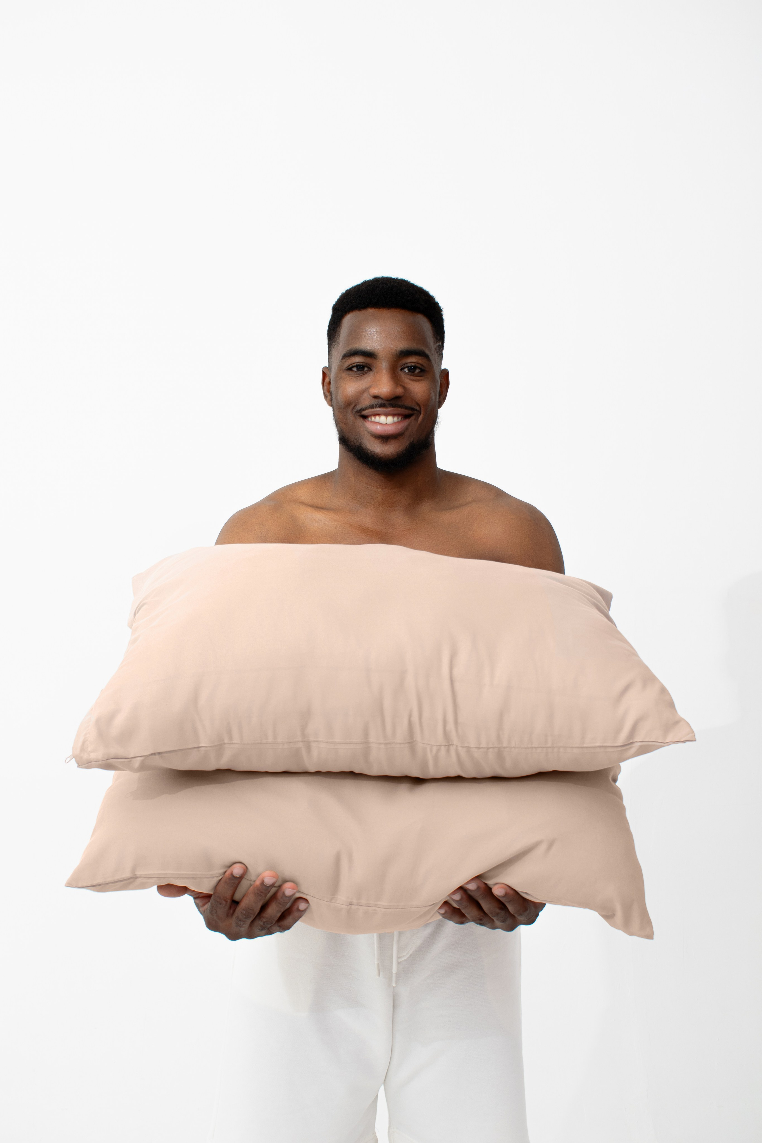 Фотограф Гоша. Фотостудия Минималист