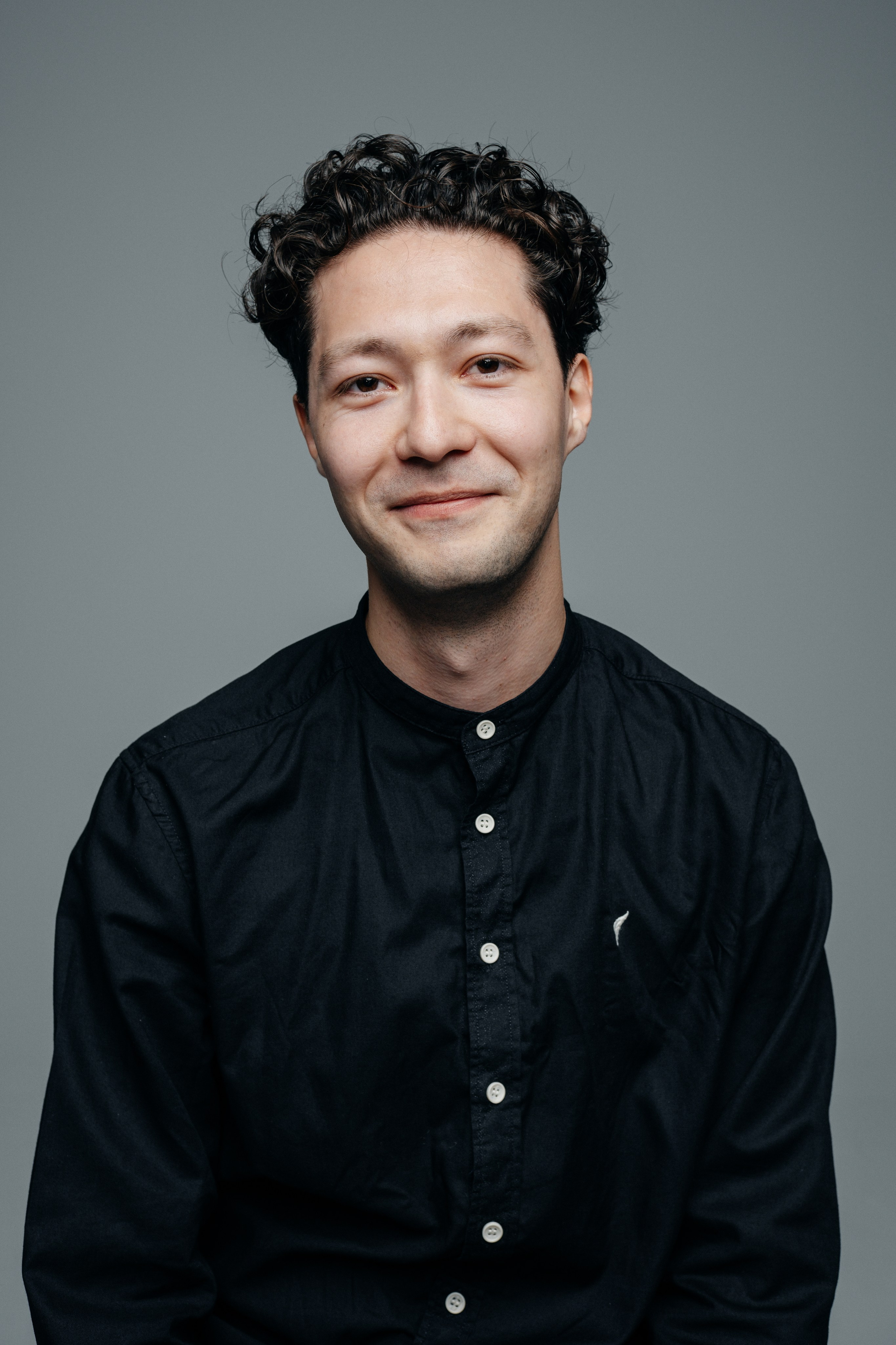 Мужчины. Фотограф и видеограф в Тюмени Анна Жагорина, 11 лет в профессии