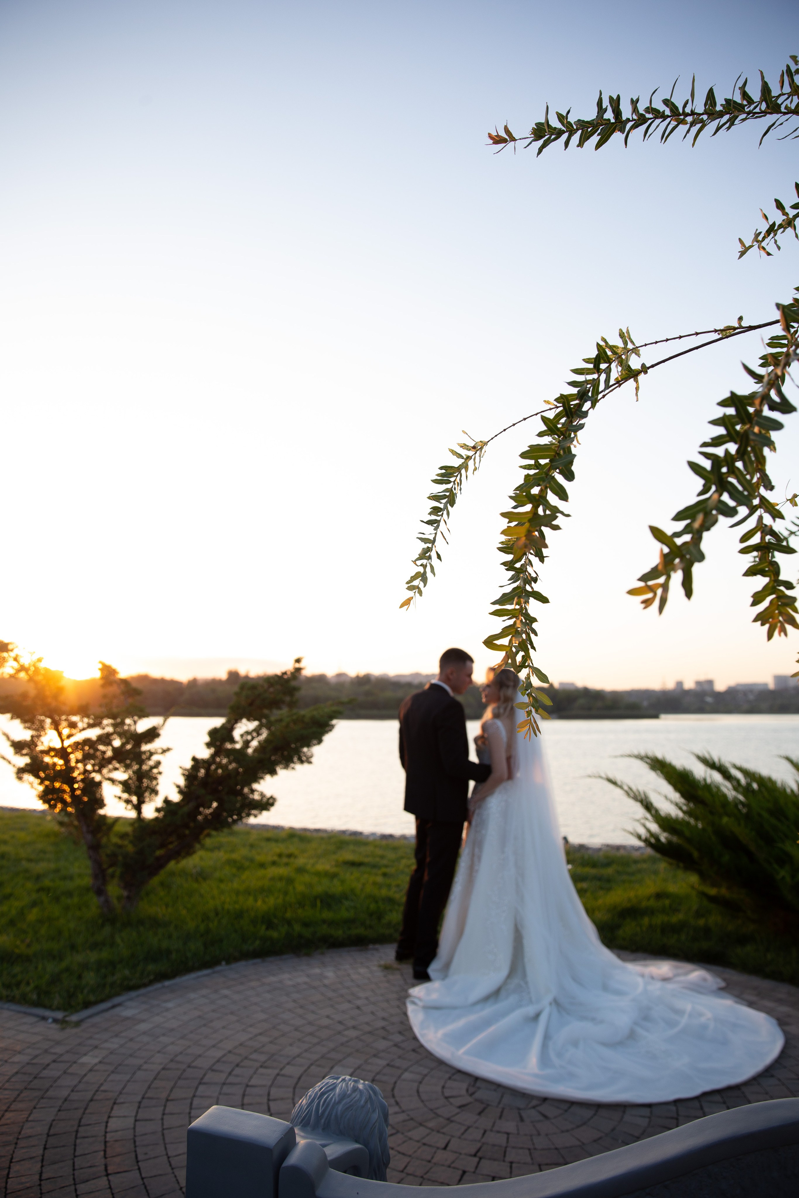 Е | A. Свадебный фотограф Ростов-на-Дону Алла Белова