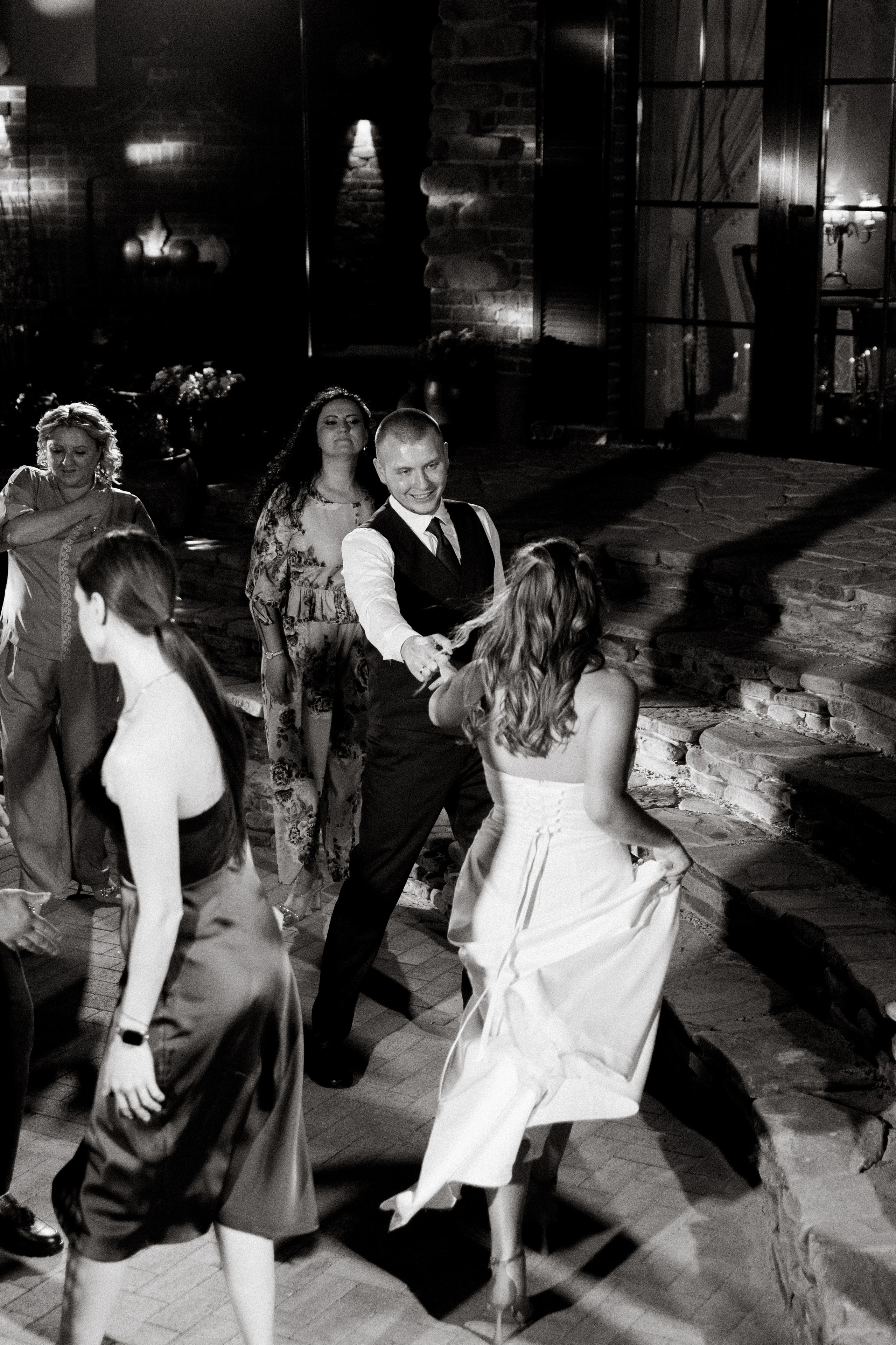 Андрей и Вика. Фотограф и Видеограф в Ростове на Дону